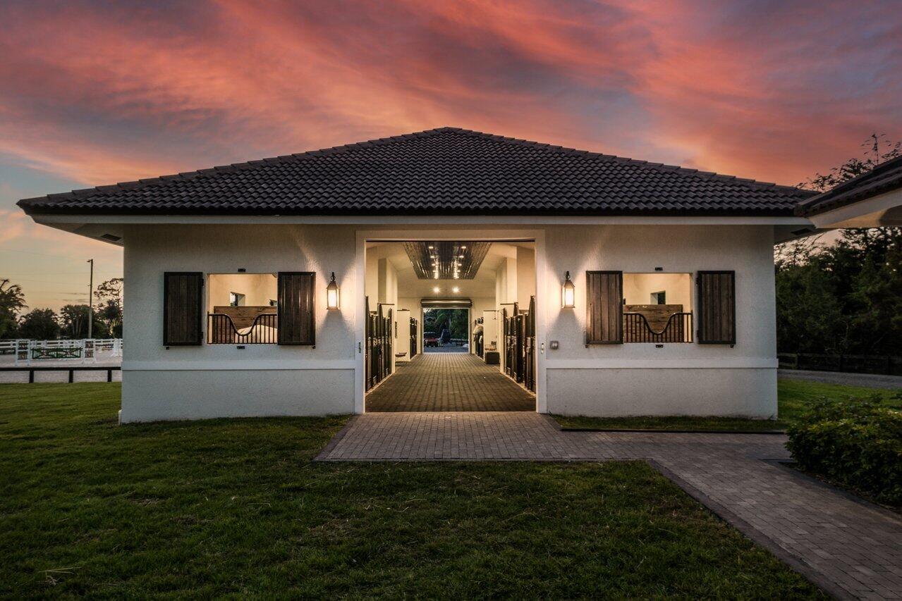 1382 Clydesdale, Wellington FL 33414