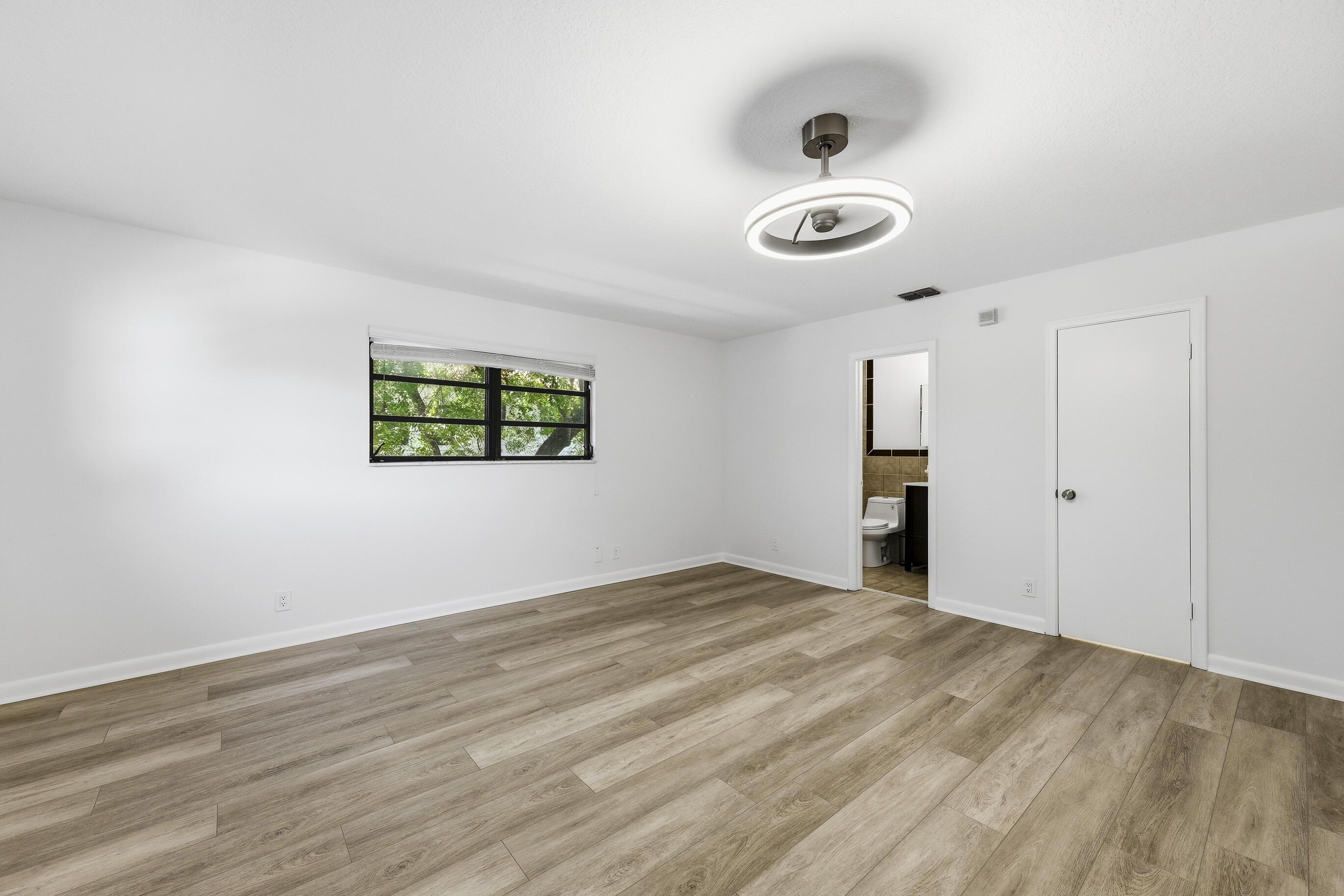 1708 SE 11th, Fort Lauderdale FL 33316