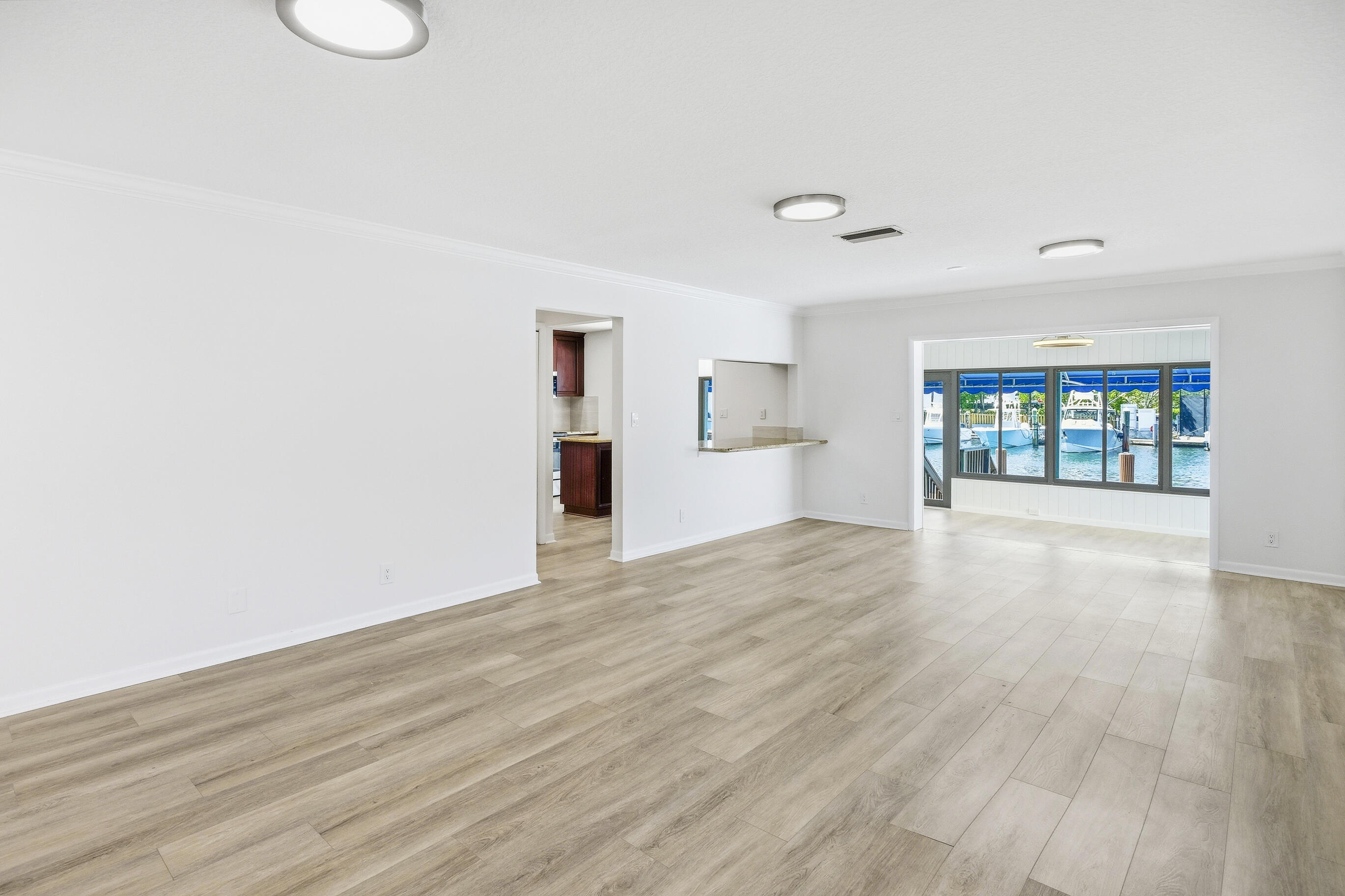 1708 SE 11th, Fort Lauderdale FL 33316