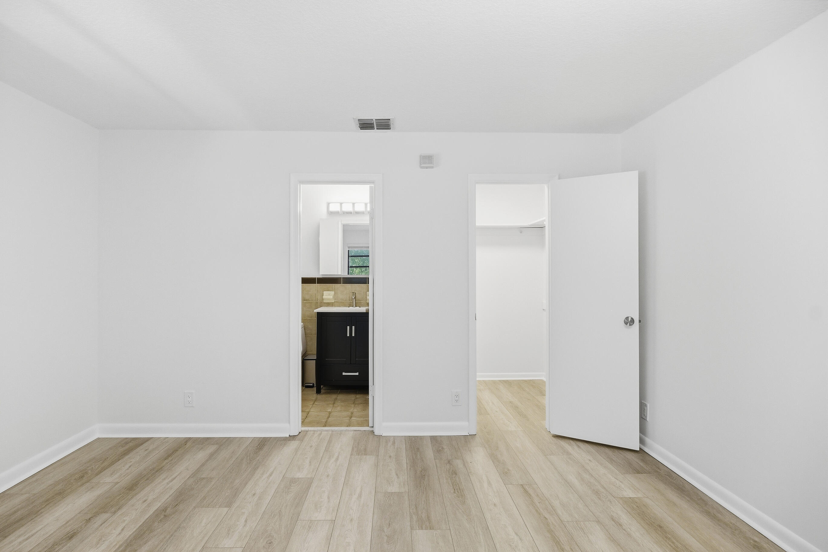 1708 SE 11th, Fort Lauderdale FL 33316