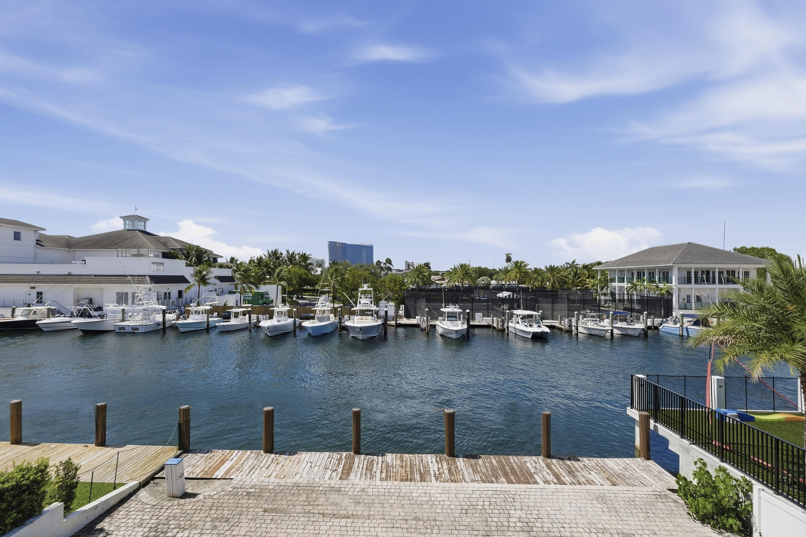 1708 SE 11th, Fort Lauderdale FL 33316