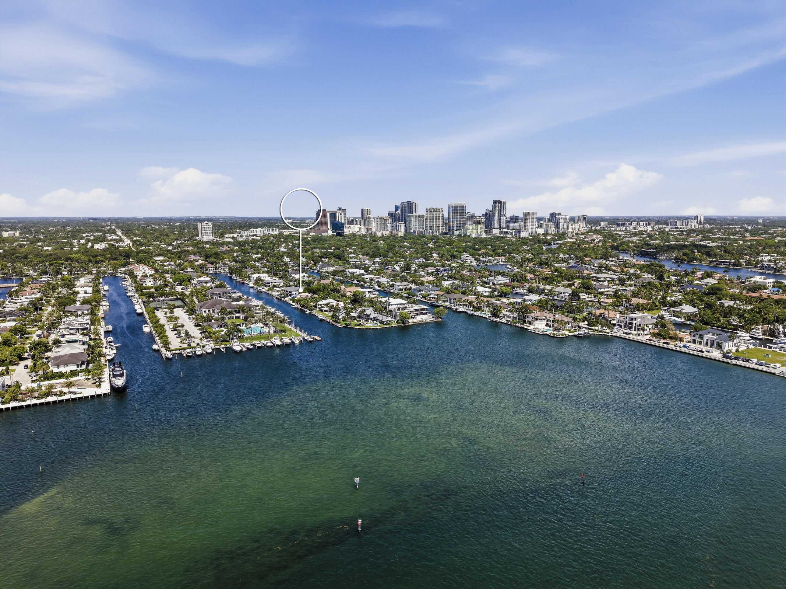 1708 SE 11th, Fort Lauderdale FL 33316