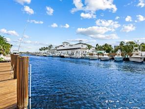 1708 SE 11th, Fort Lauderdale FL 33316