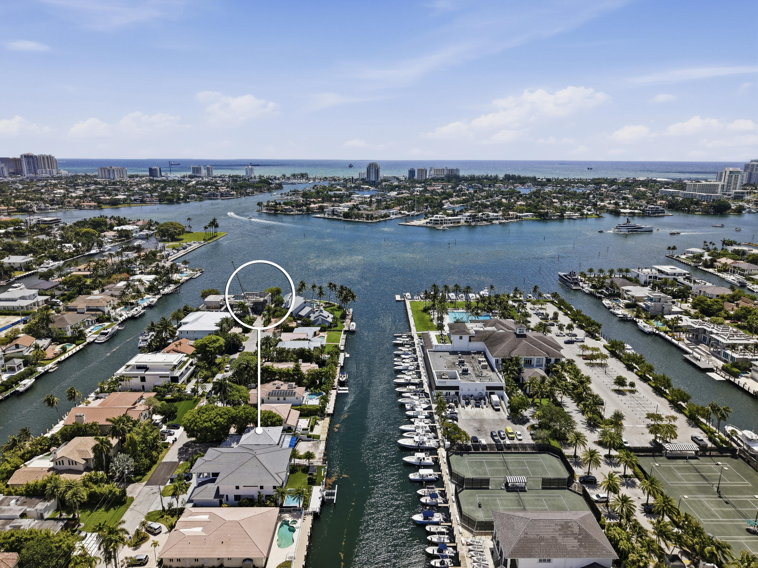 1708 SE 11th, Fort Lauderdale FL 33316