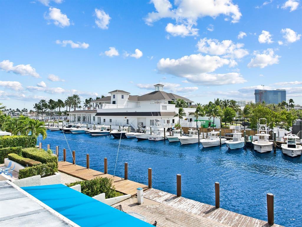 1708 SE 11th, Fort Lauderdale FL 33316