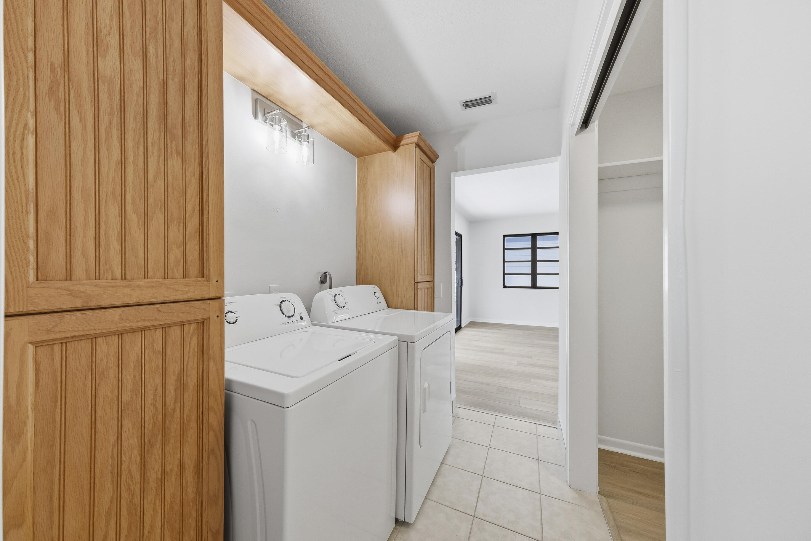 1708 SE 11th, Fort Lauderdale FL 33316