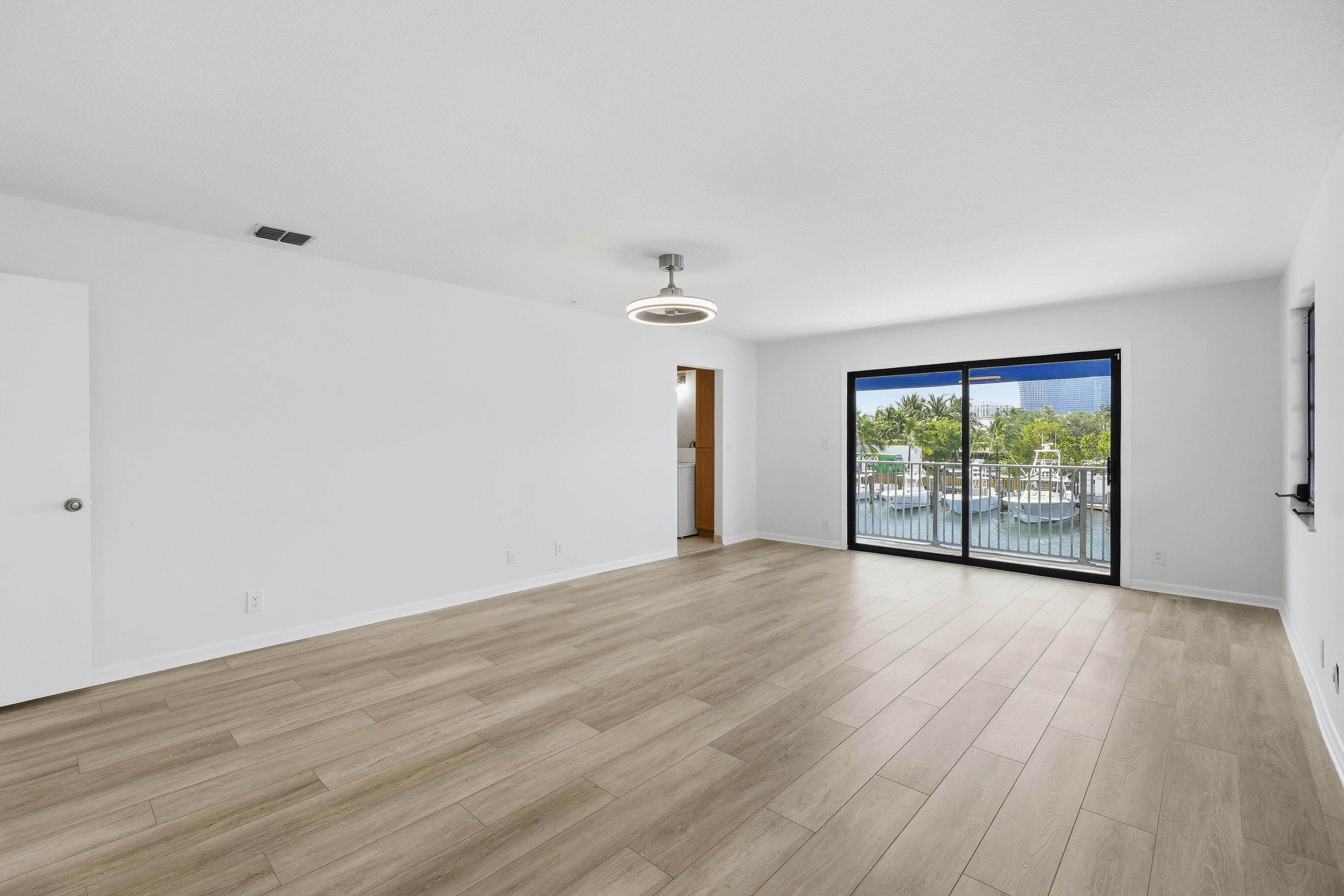 1708 SE 11th, Fort Lauderdale FL 33316