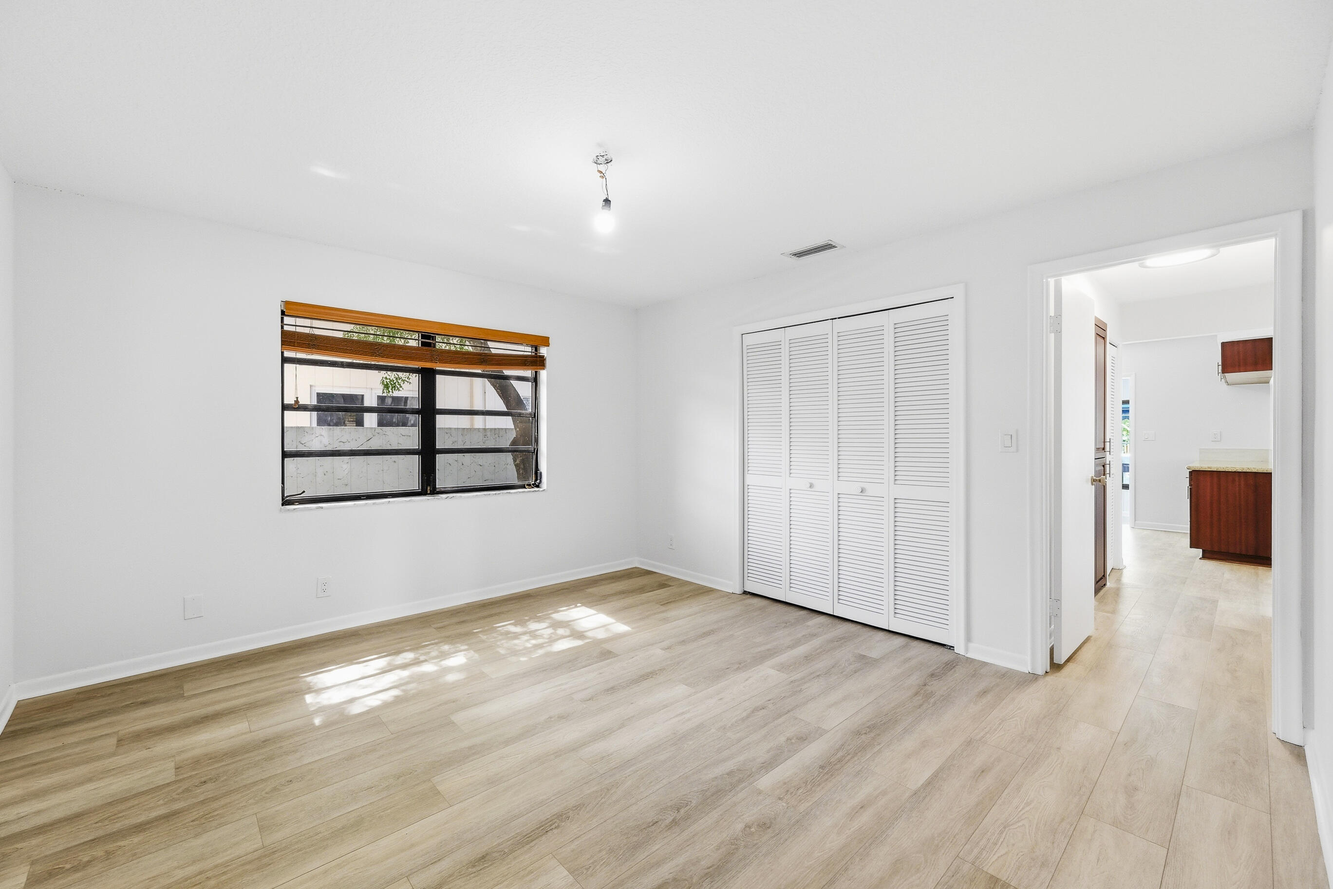 1708 SE 11th, Fort Lauderdale FL 33316
