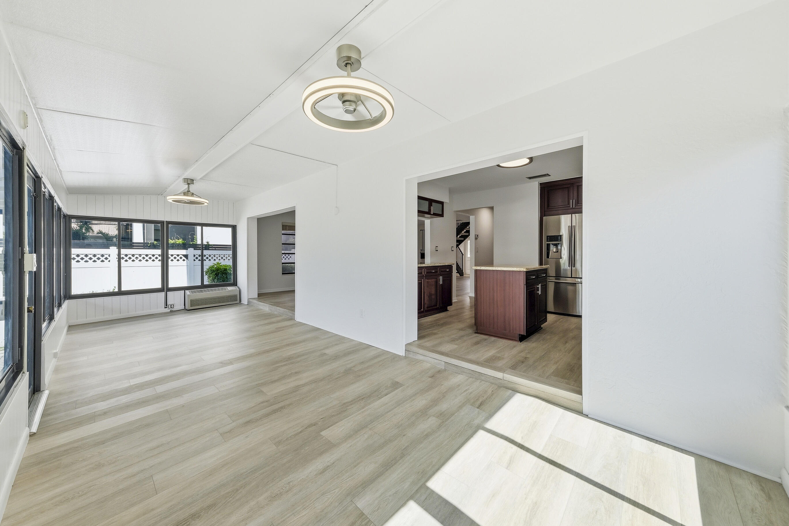 1708 SE 11th, Fort Lauderdale FL 33316