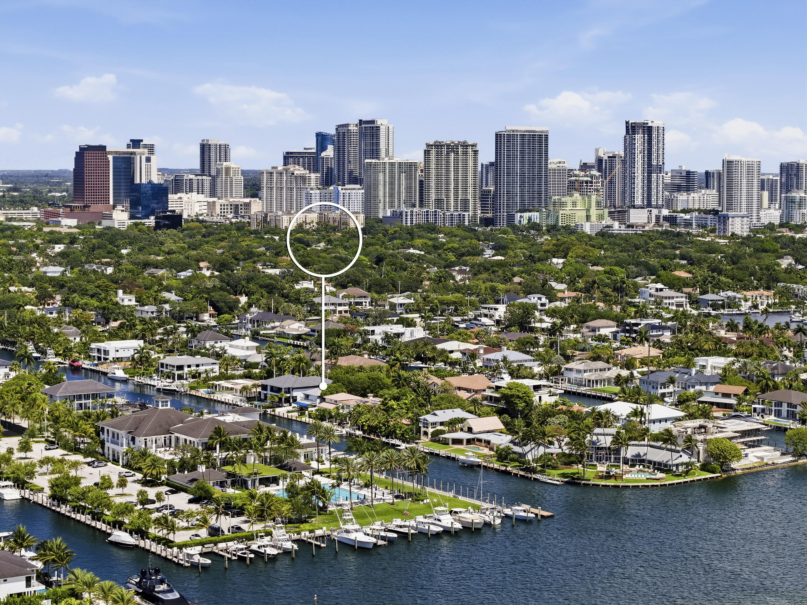 1708 SE 11th, Fort Lauderdale FL 33316