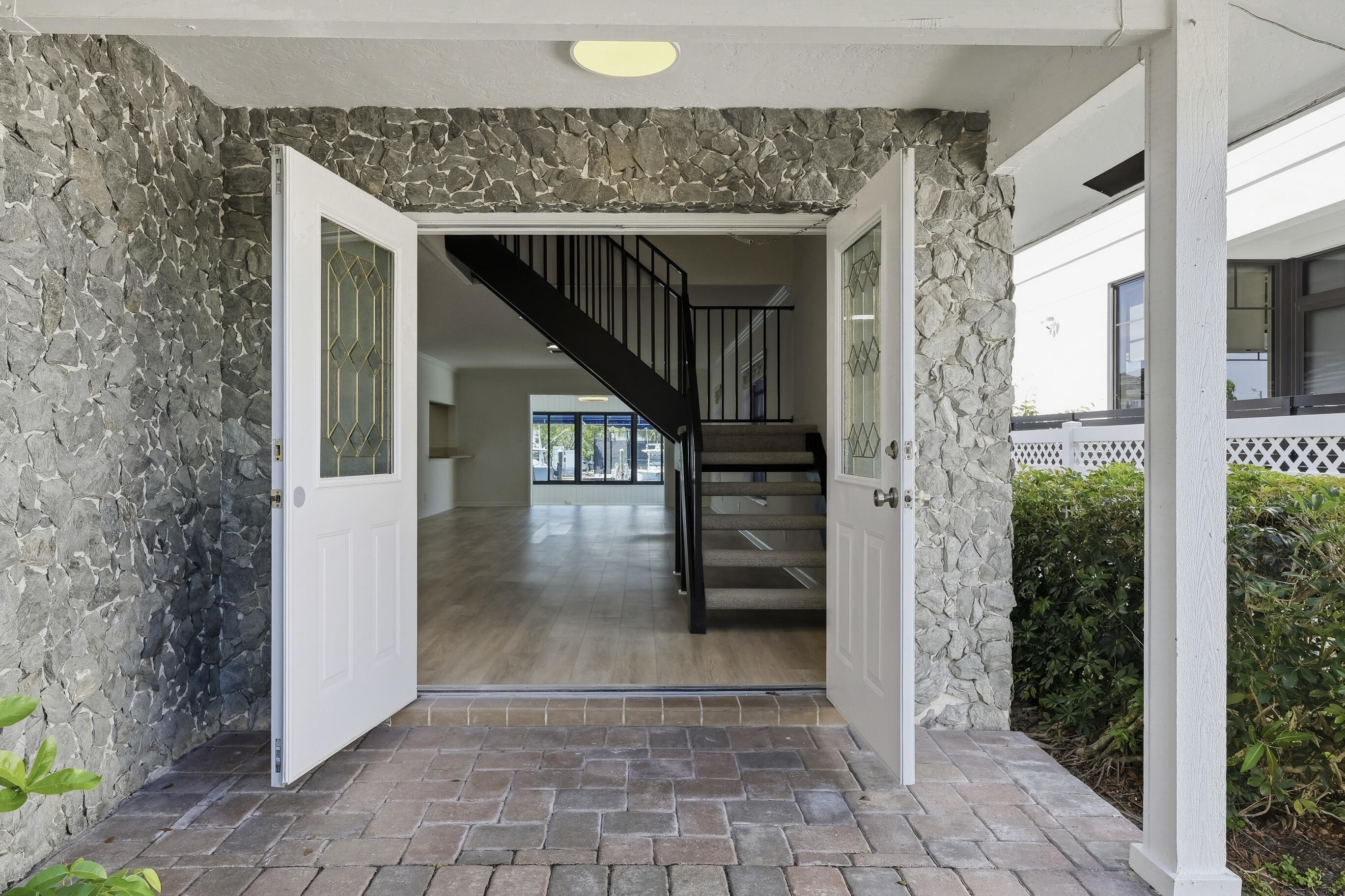 1708 SE 11th, Fort Lauderdale FL 33316