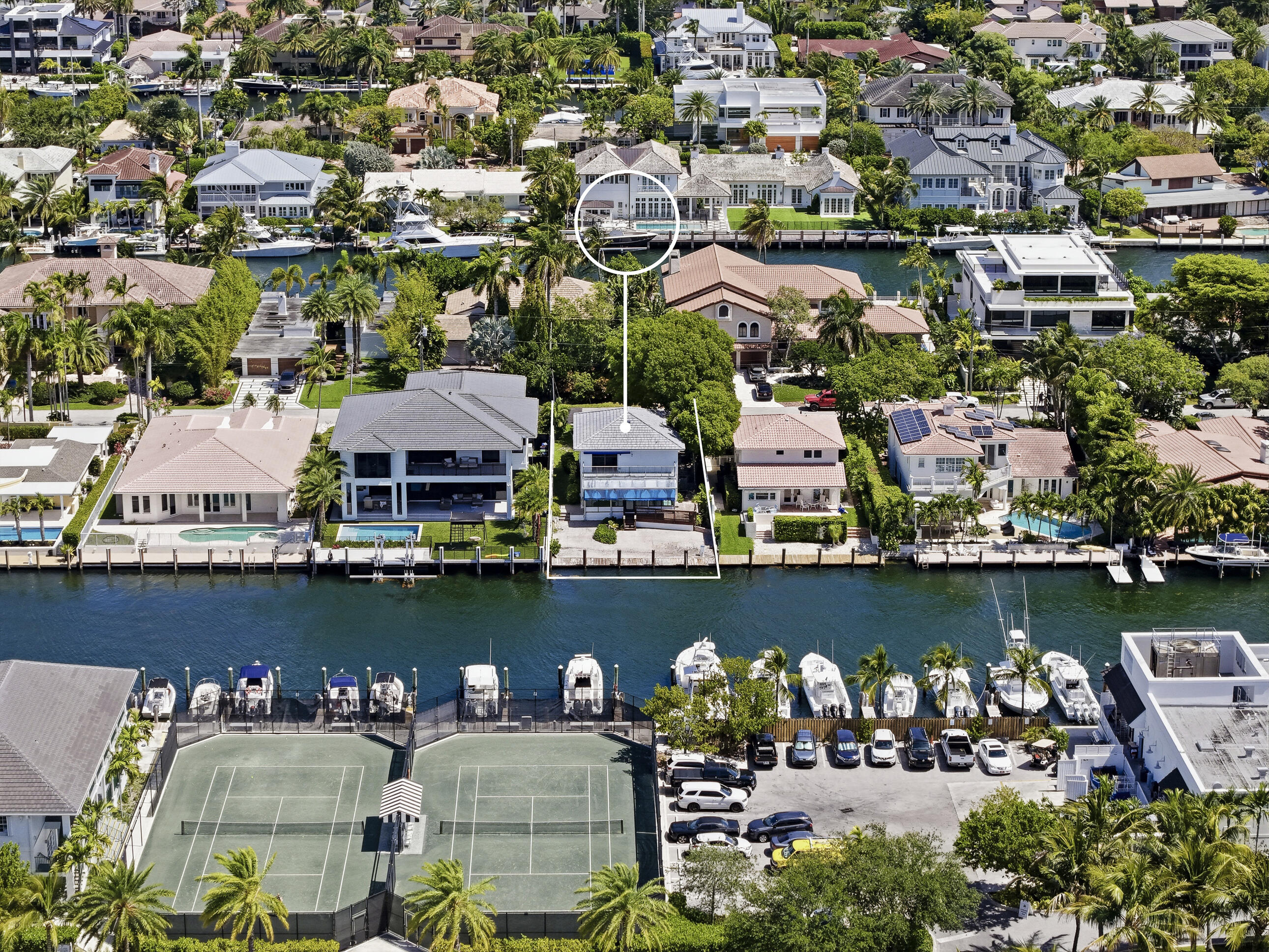 1708 SE 11th, Fort Lauderdale FL 33316