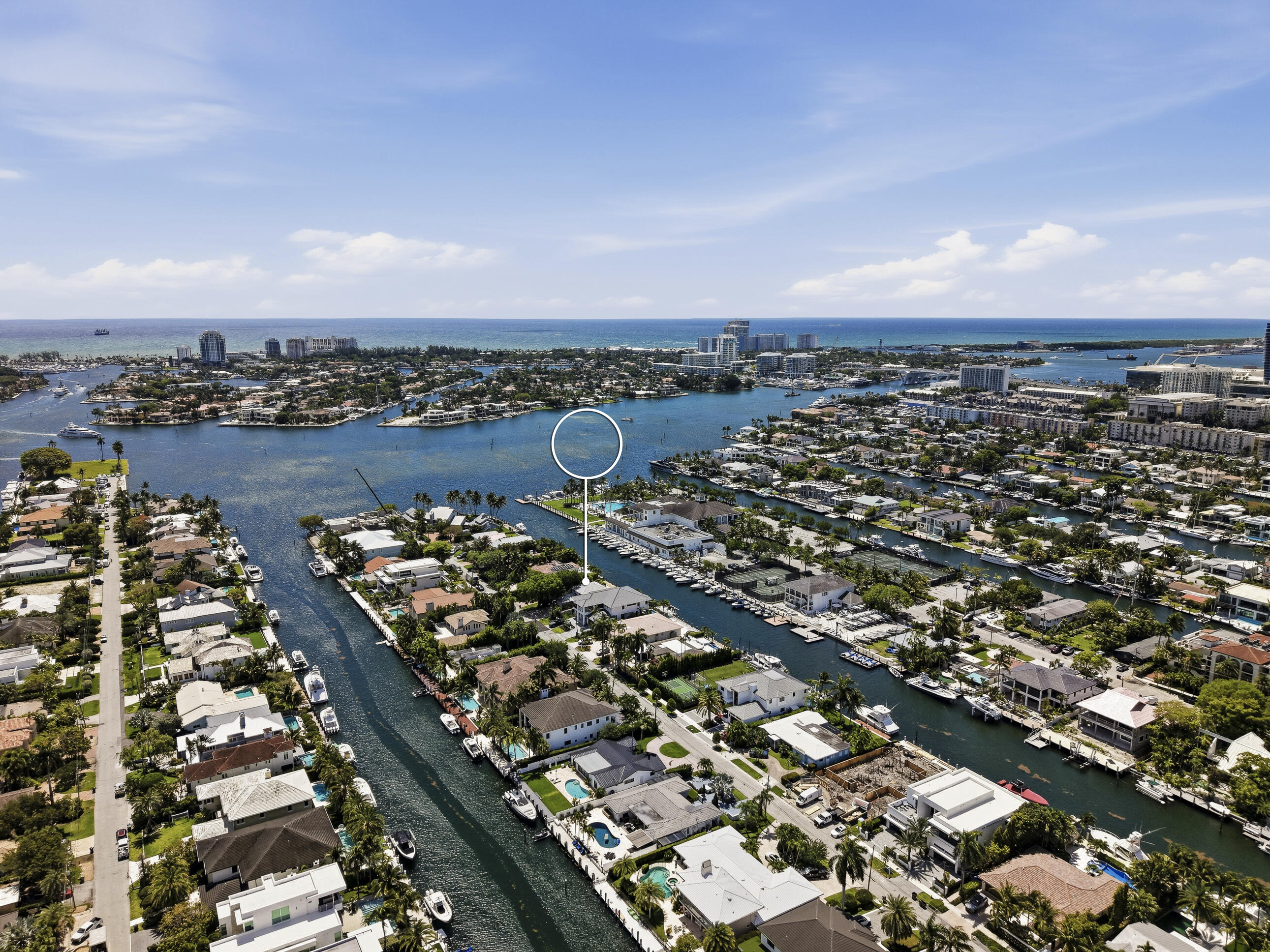 1708 SE 11th, Fort Lauderdale FL 33316