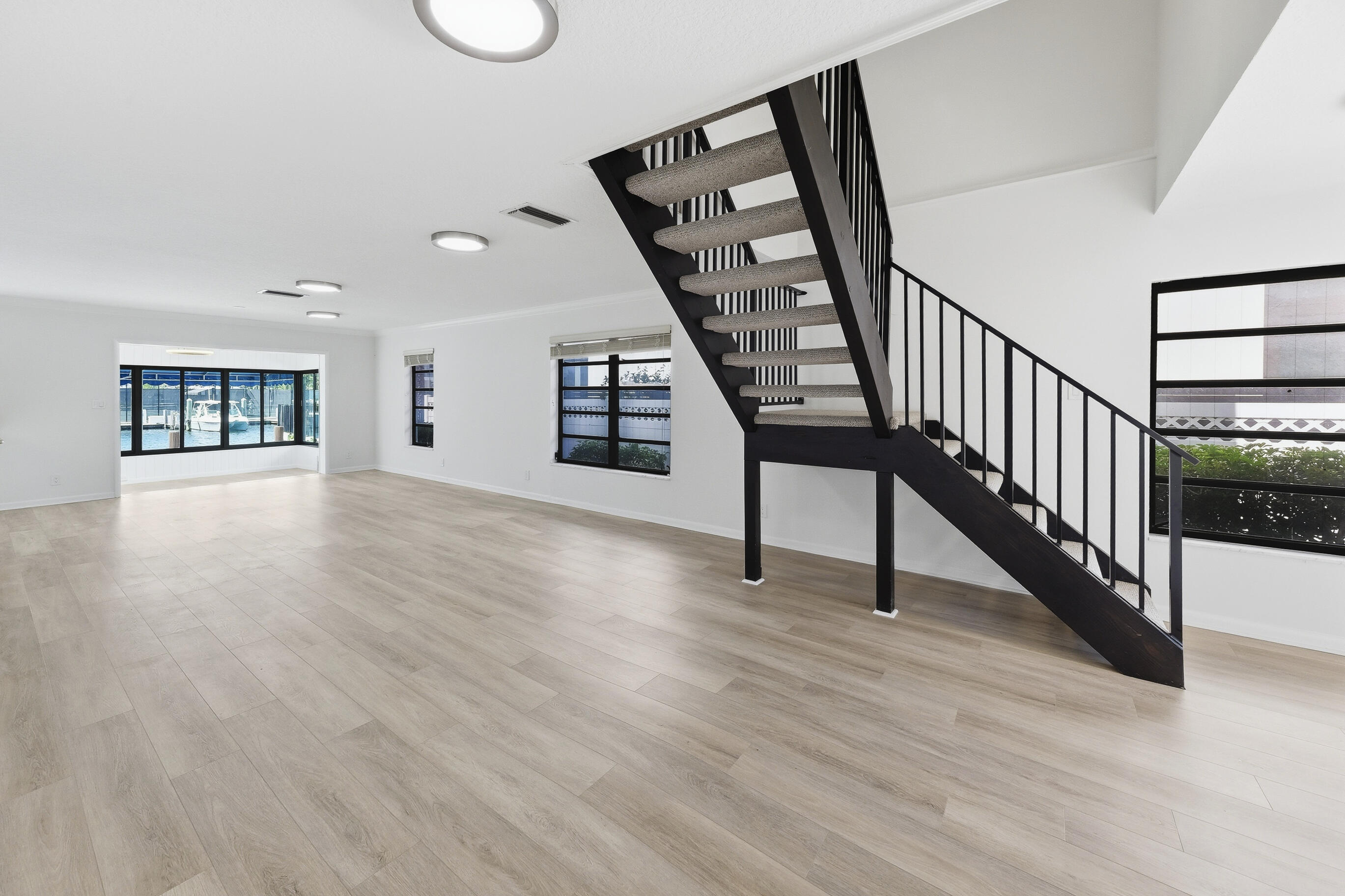 1708 SE 11th, Fort Lauderdale FL 33316