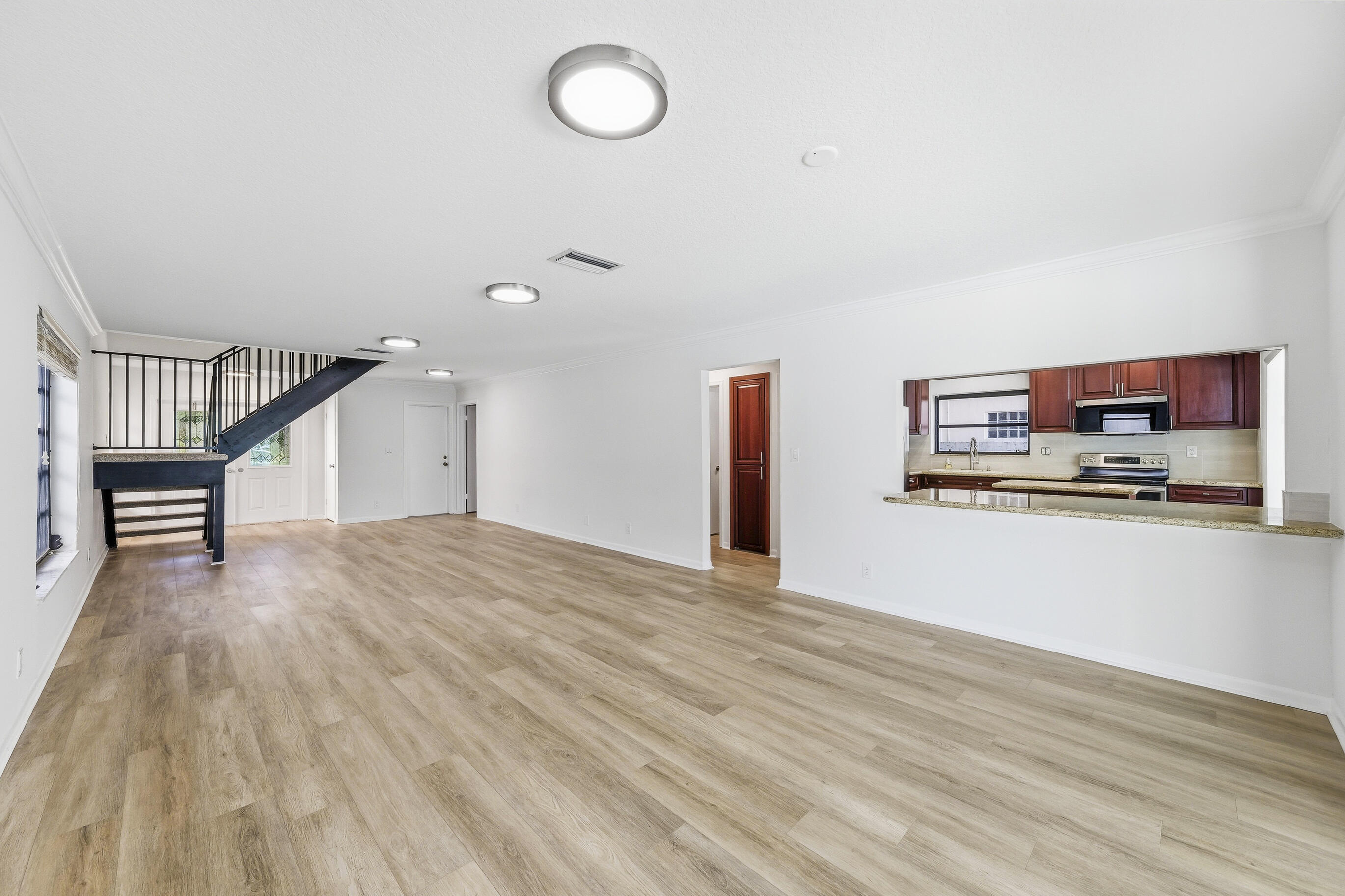 1708 SE 11th, Fort Lauderdale FL 33316