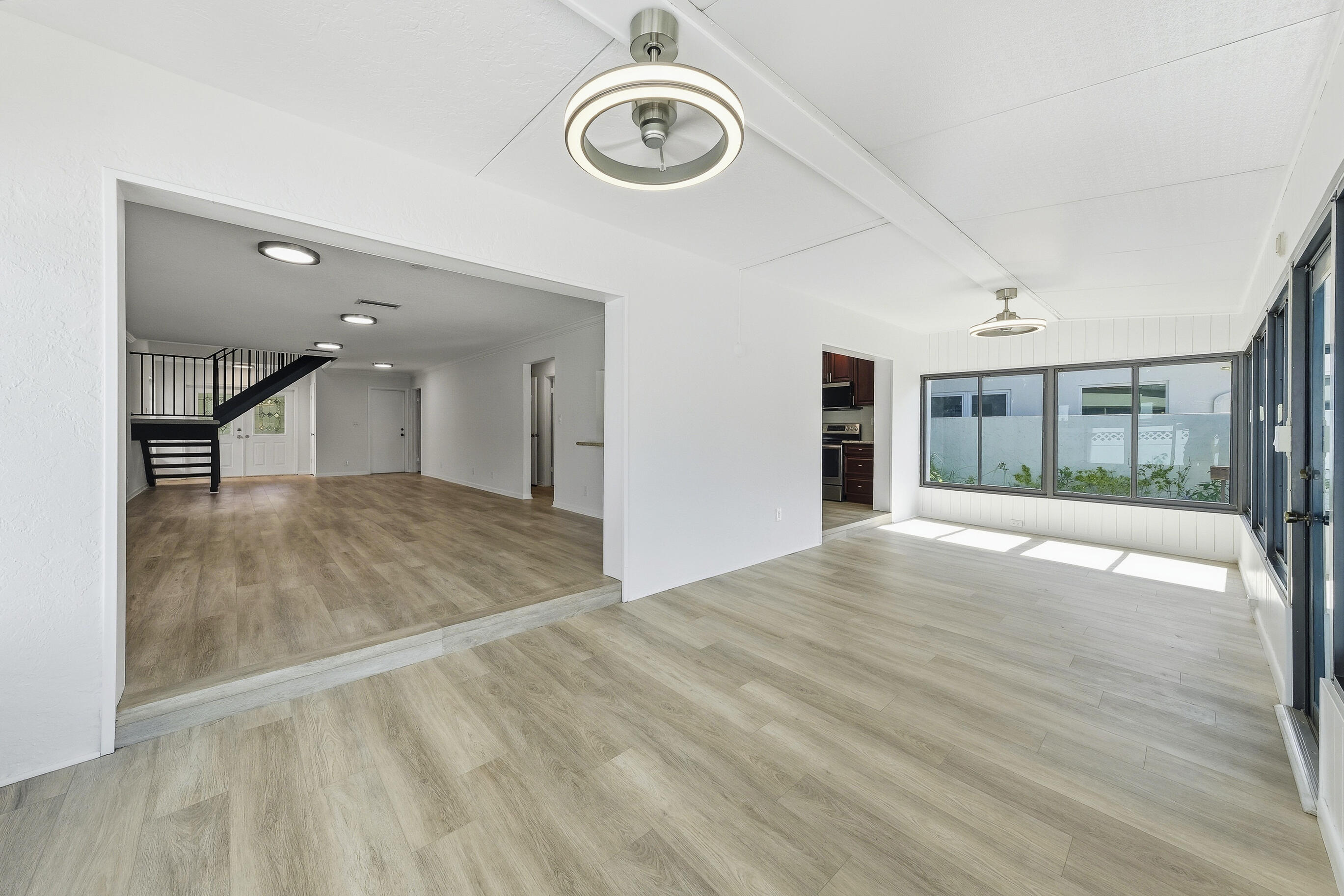 1708 SE 11th, Fort Lauderdale FL 33316