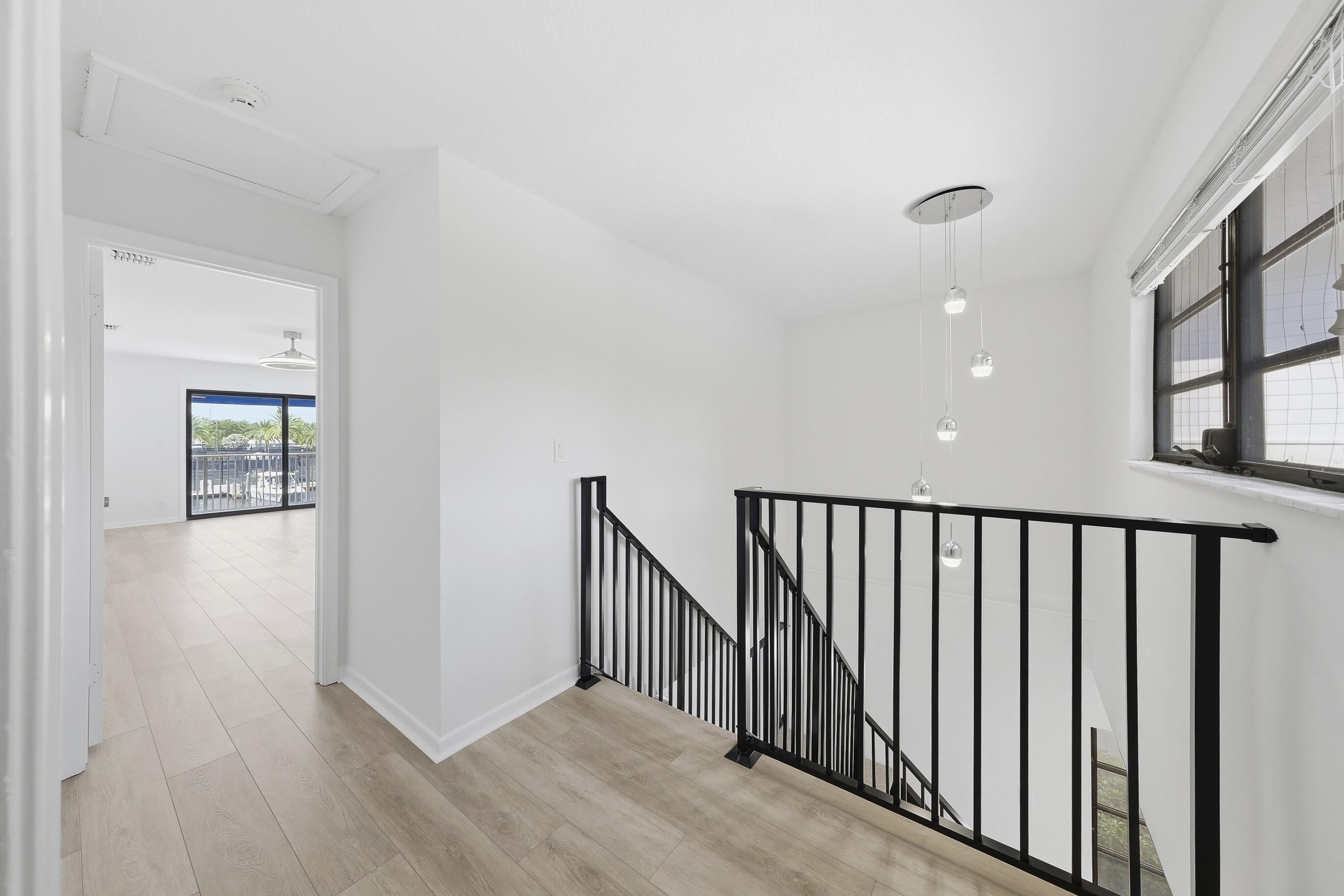 1708 SE 11th, Fort Lauderdale FL 33316
