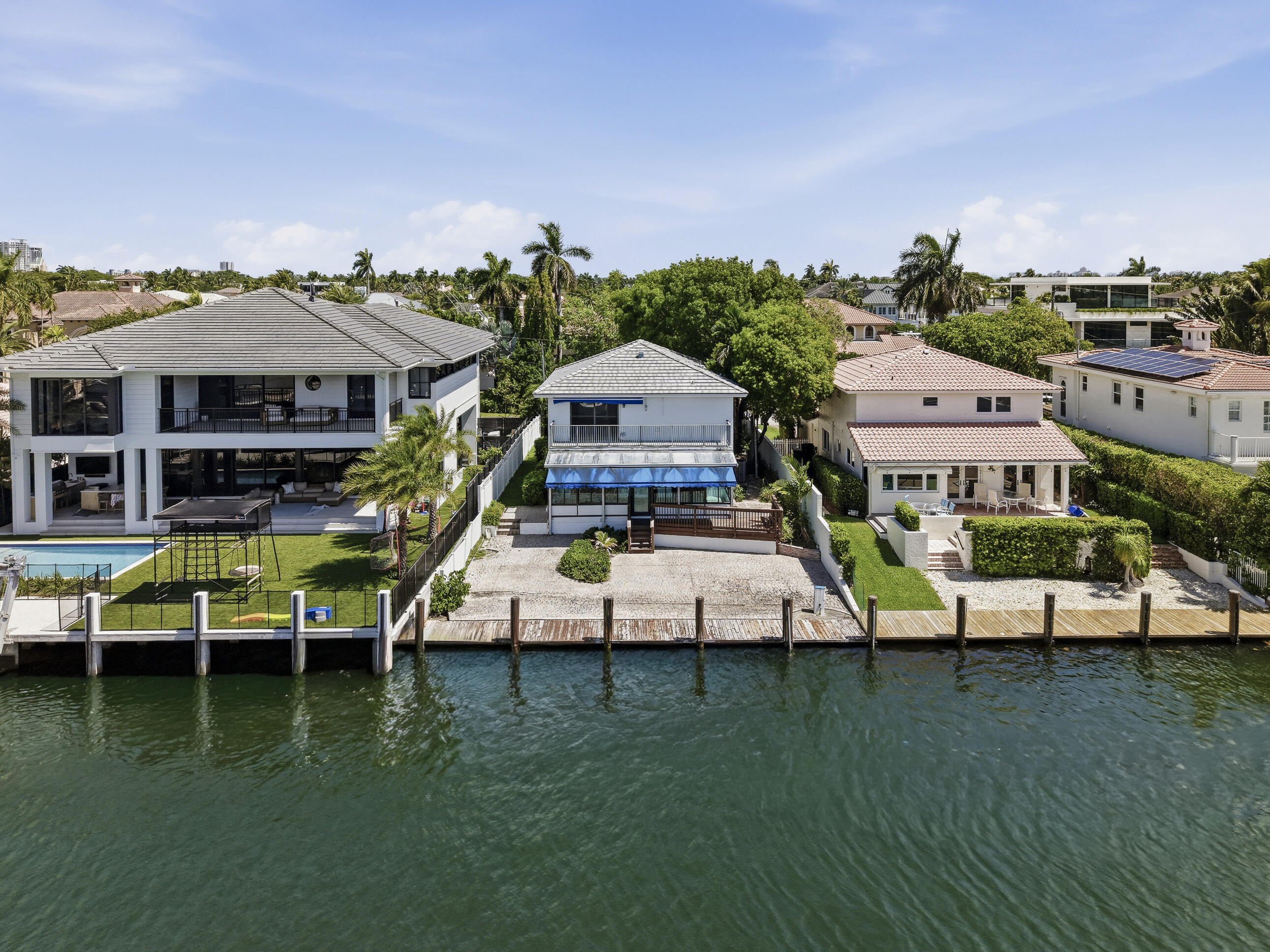 1708 SE 11th, Fort Lauderdale FL 33316