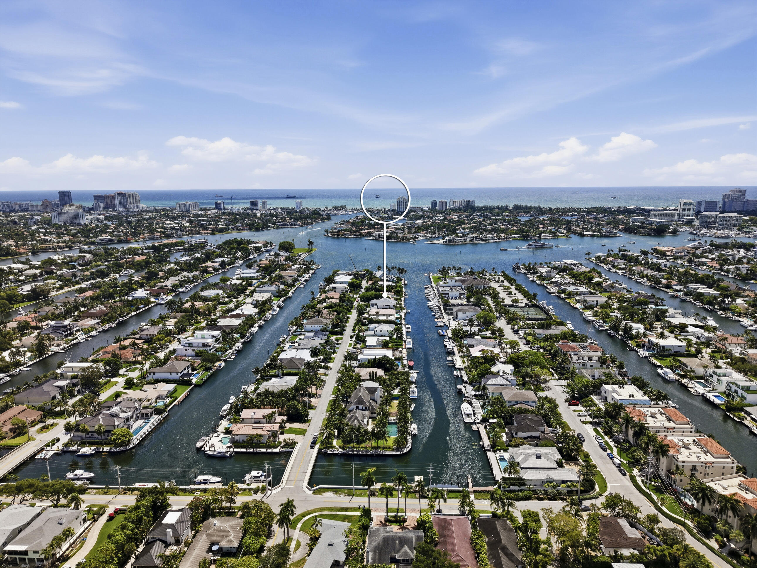 1708 SE 11th, Fort Lauderdale FL 33316