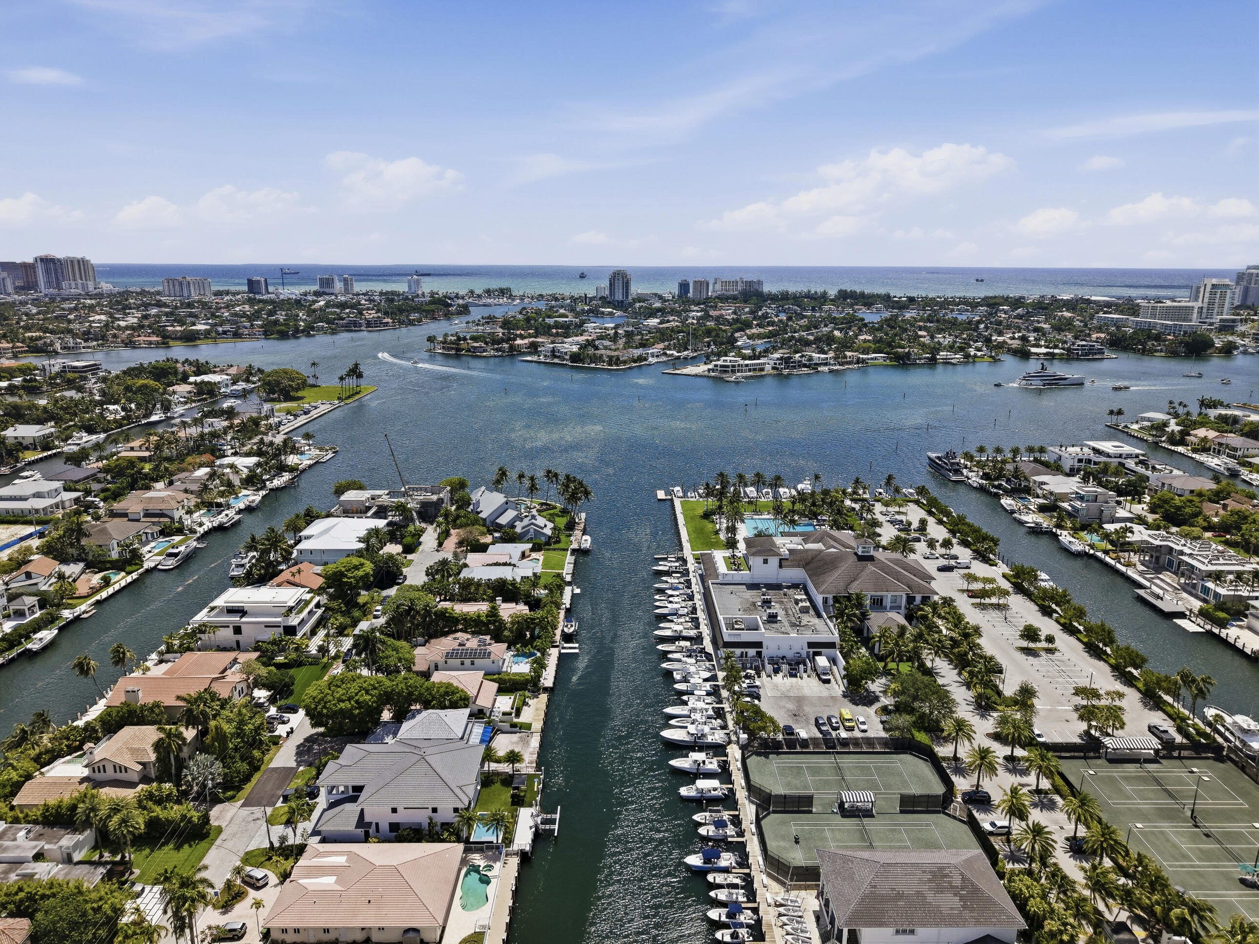 1708 SE 11th, Fort Lauderdale FL 33316