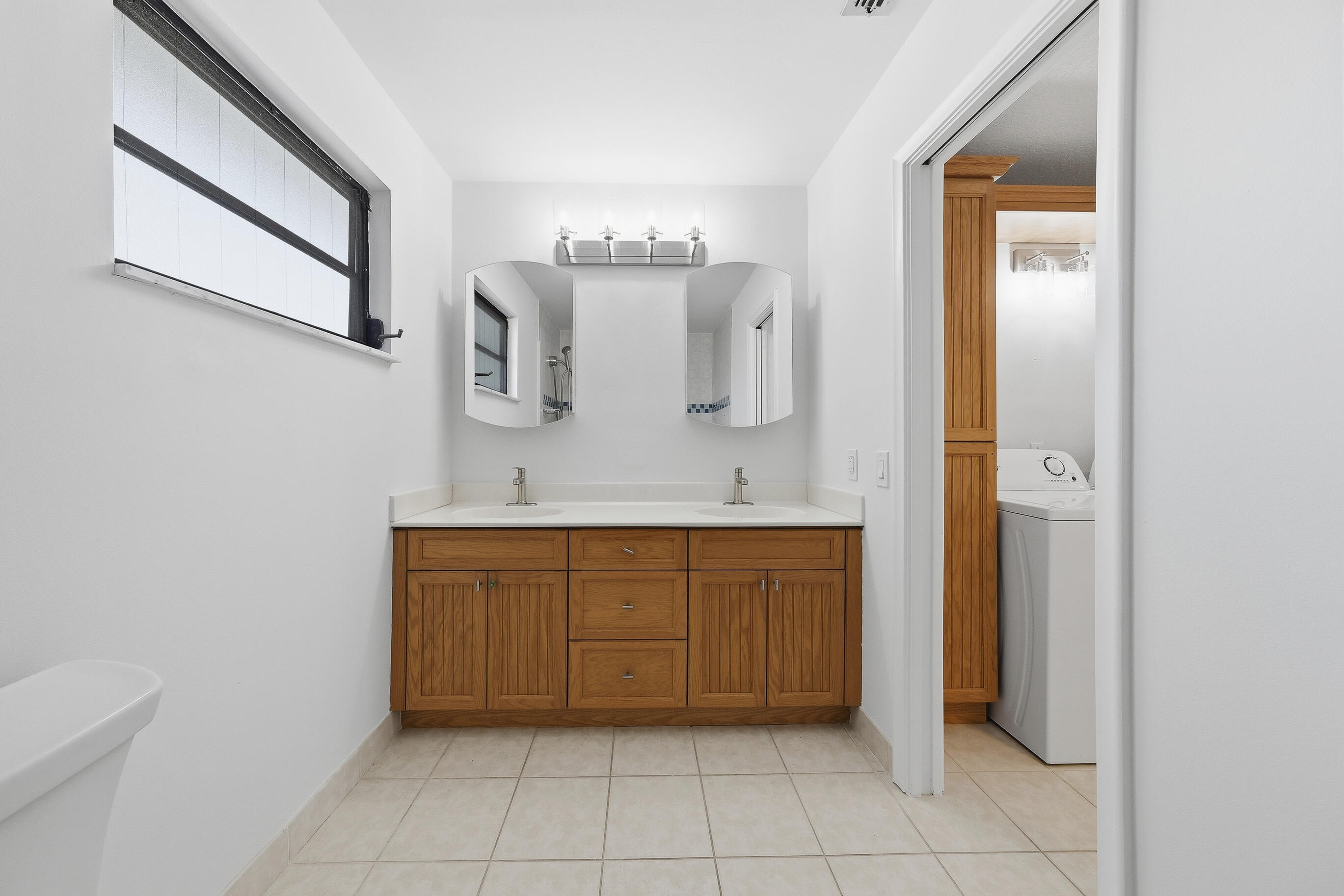 1708 SE 11th, Fort Lauderdale FL 33316