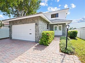 1708 SE 11th, Fort Lauderdale FL 33316