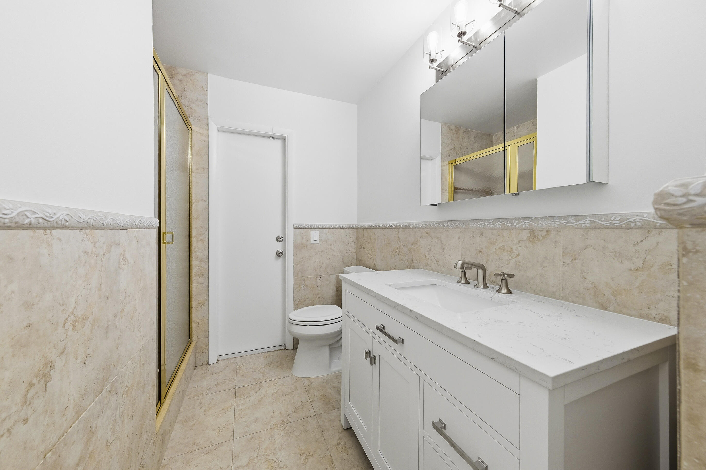 1708 SE 11th, Fort Lauderdale FL 33316