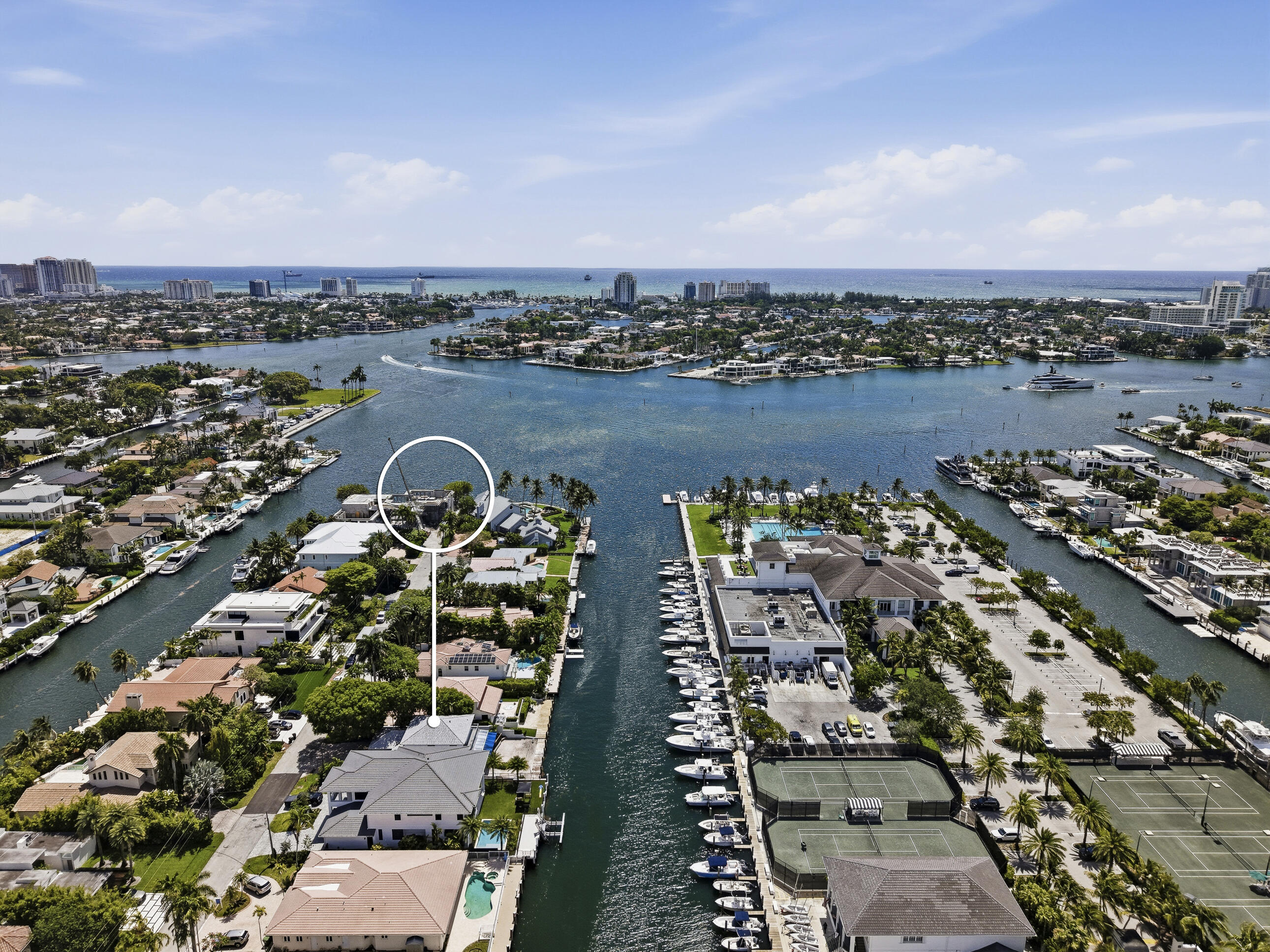1708 SE 11th, Fort Lauderdale FL 33316