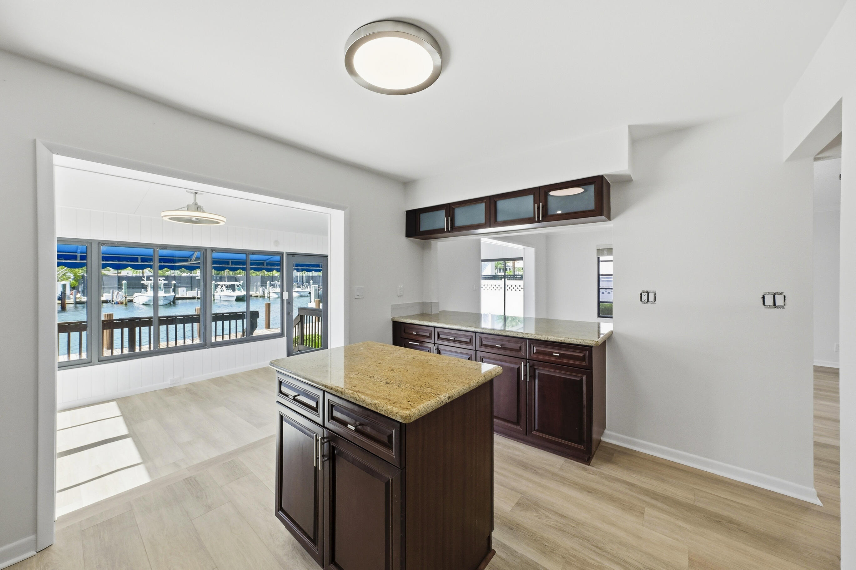 1708 SE 11th, Fort Lauderdale FL 33316