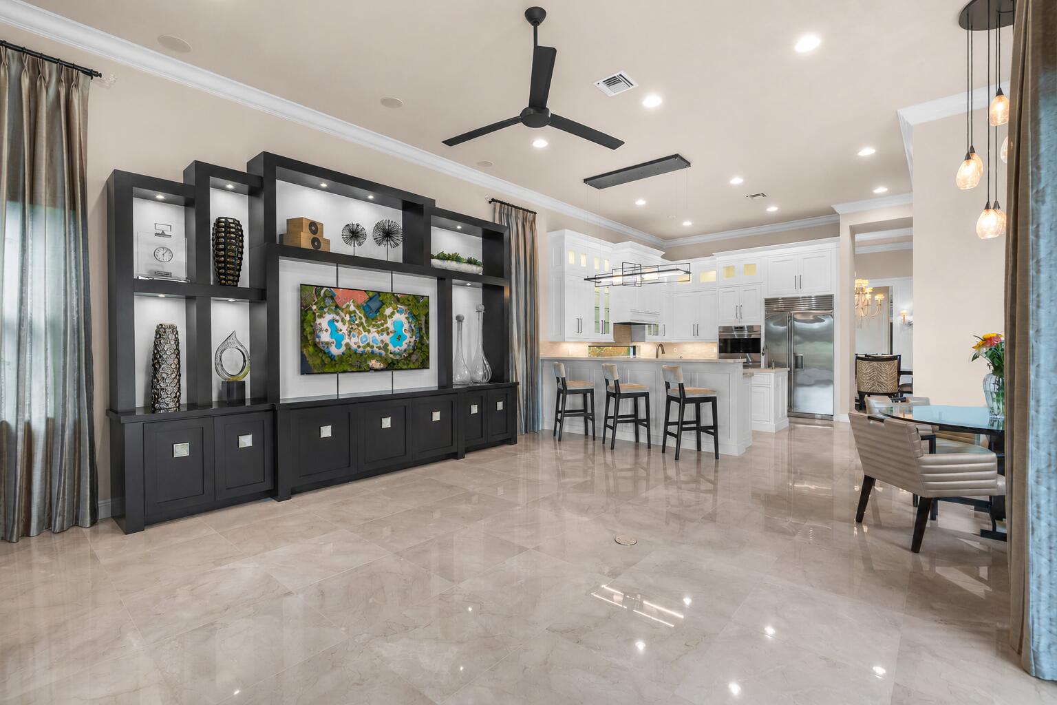 10280 S Barnsley, Parkland FL 33076