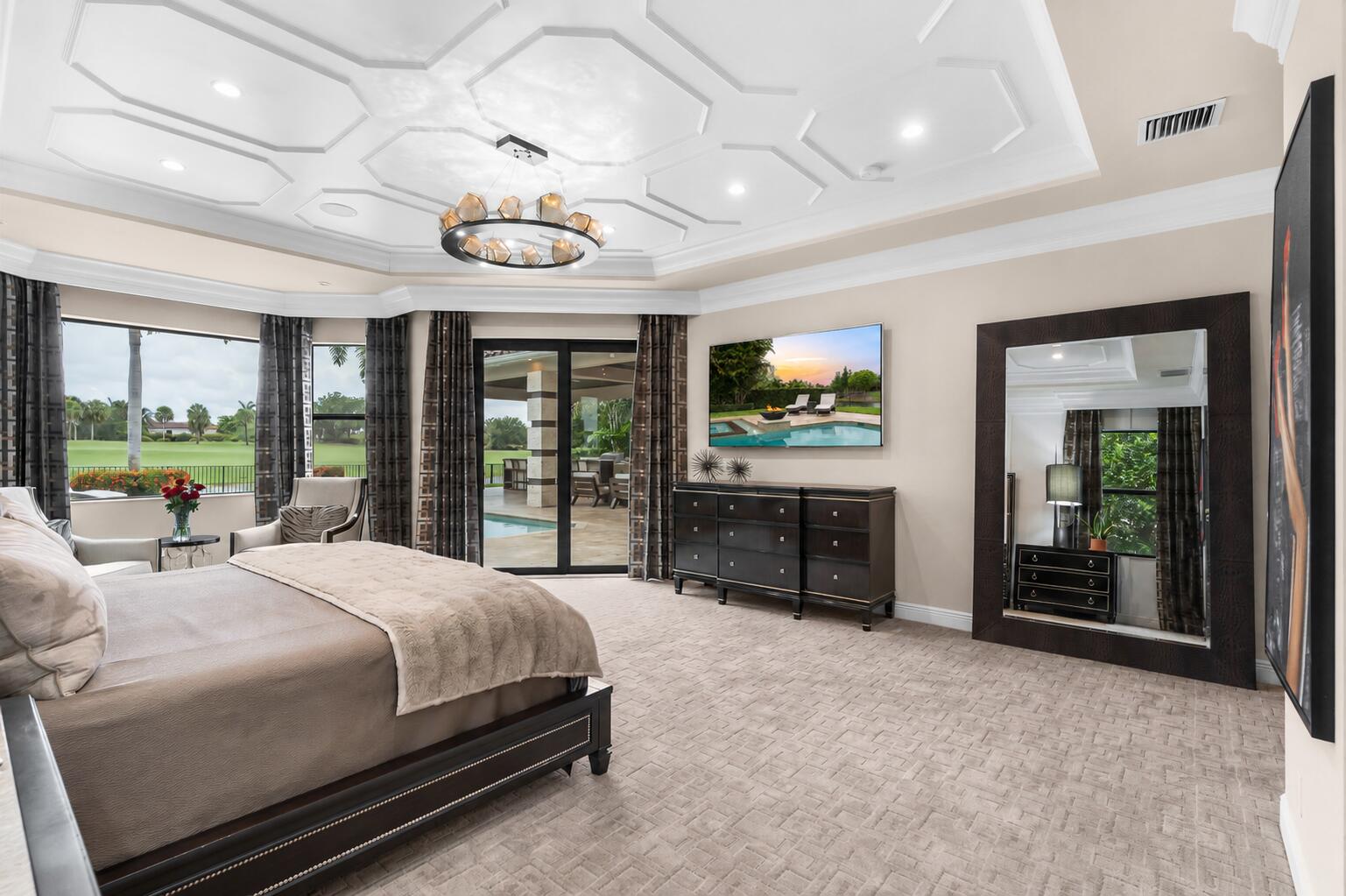 10280 S Barnsley, Parkland FL 33076