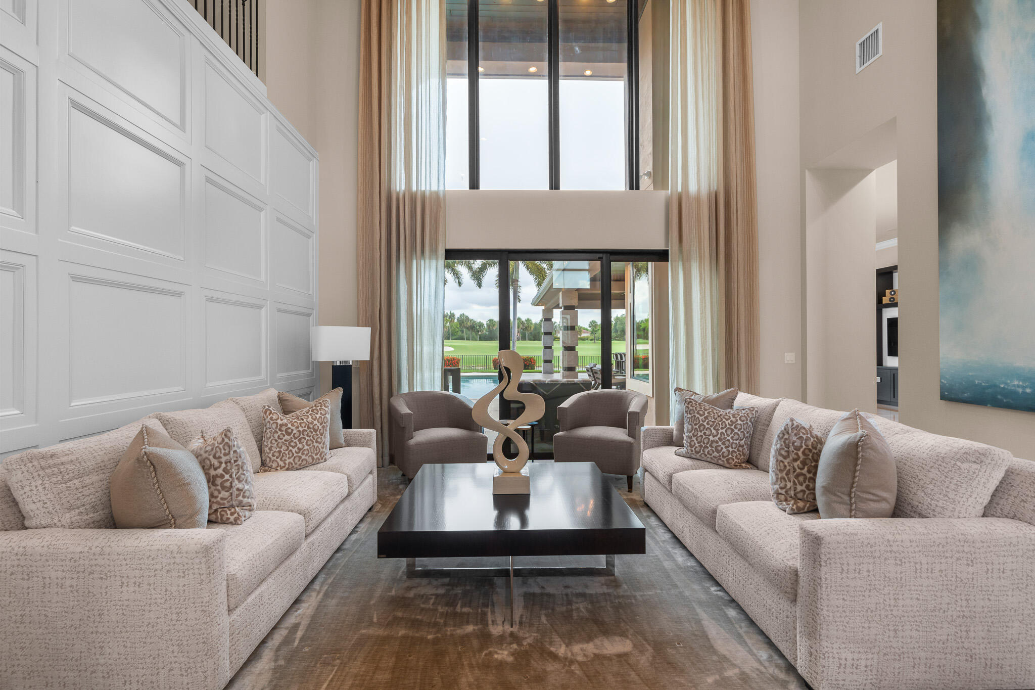 10280 S Barnsley, Parkland FL 33076