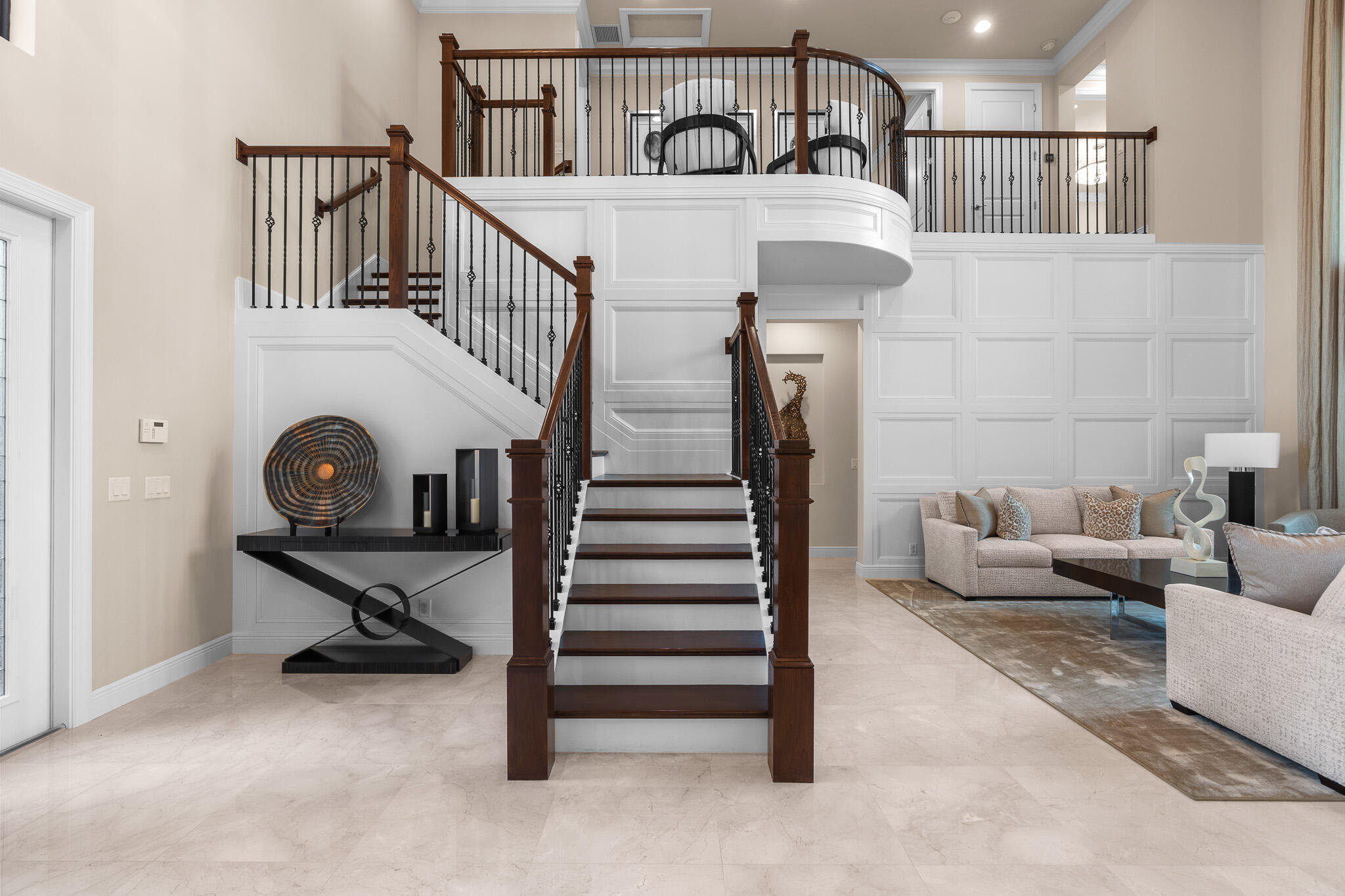 10280 S Barnsley, Parkland FL 33076