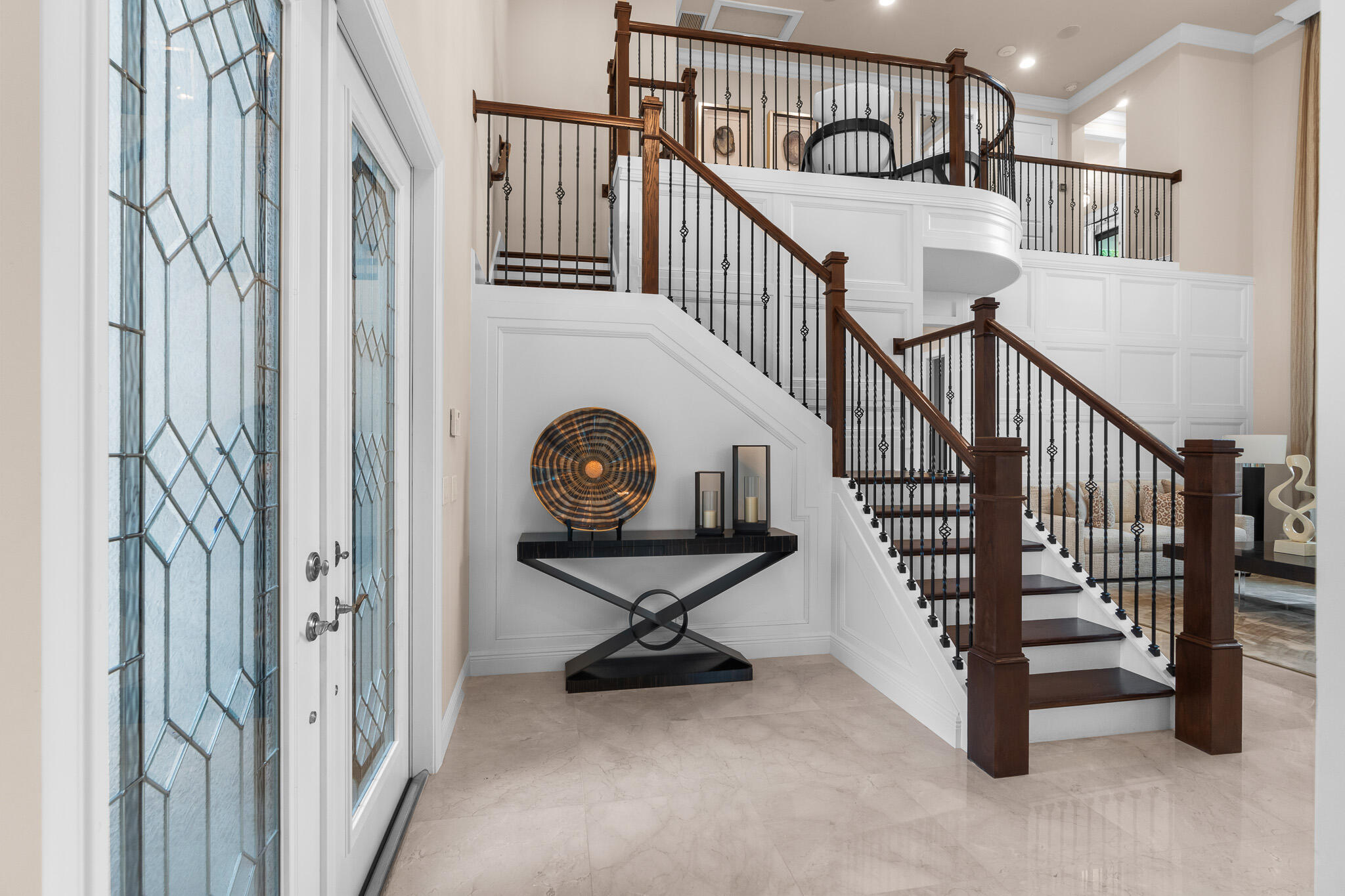 10280 S Barnsley, Parkland FL 33076