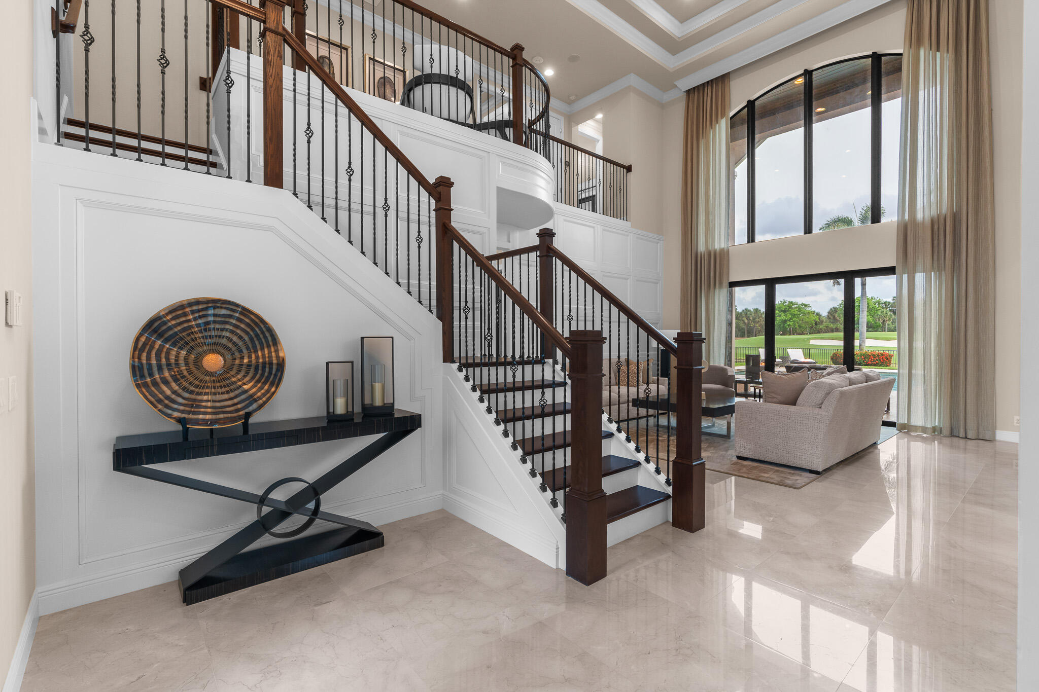 10280 S Barnsley, Parkland FL 33076