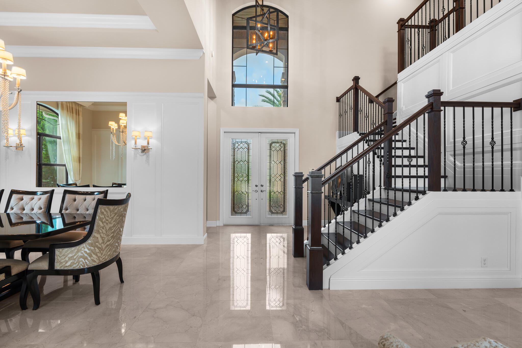 10280 S Barnsley, Parkland FL 33076