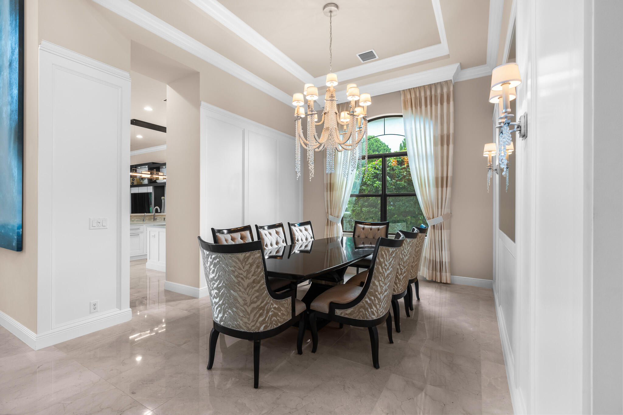 10280 S Barnsley, Parkland FL 33076