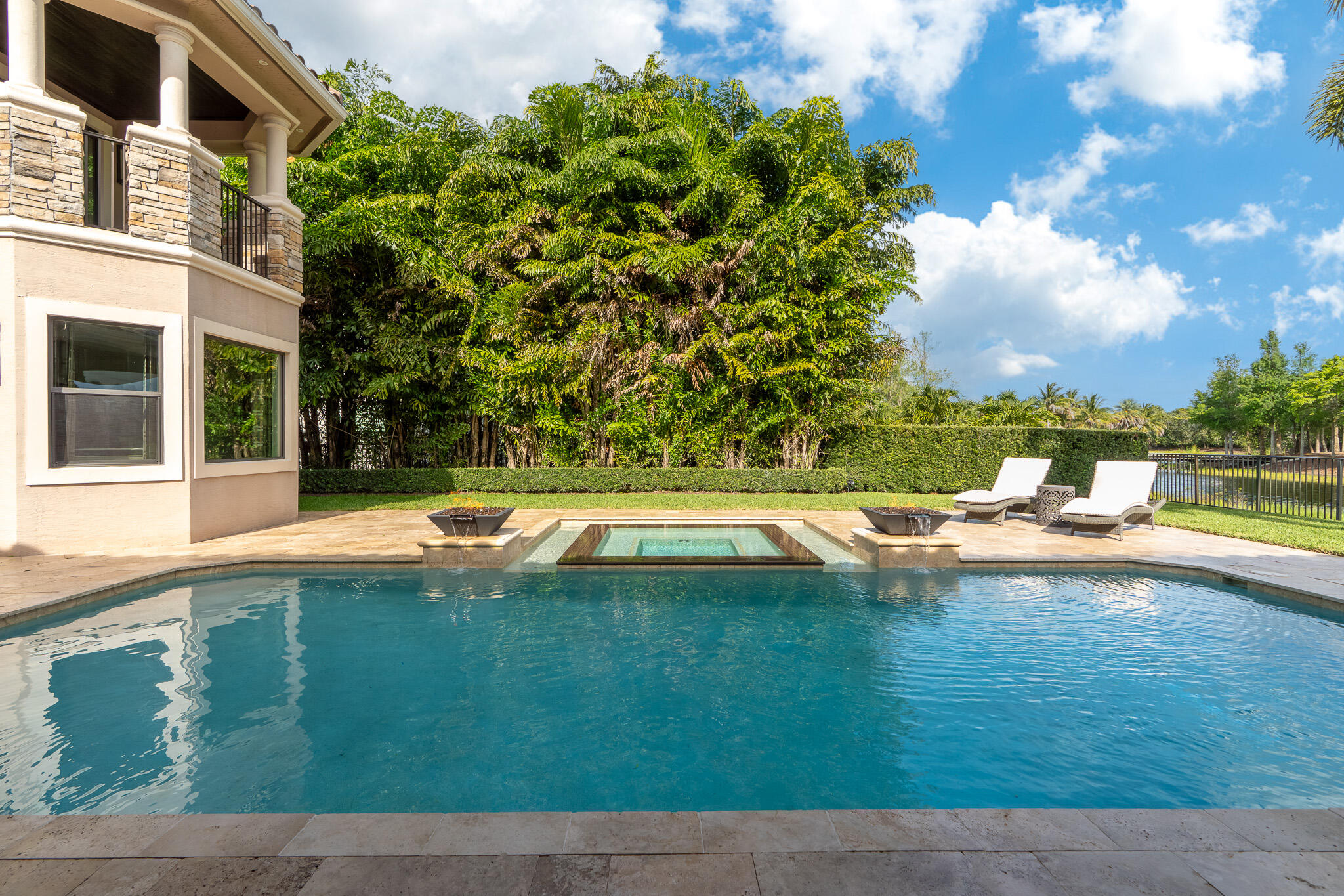 10280 S Barnsley, Parkland FL 33076