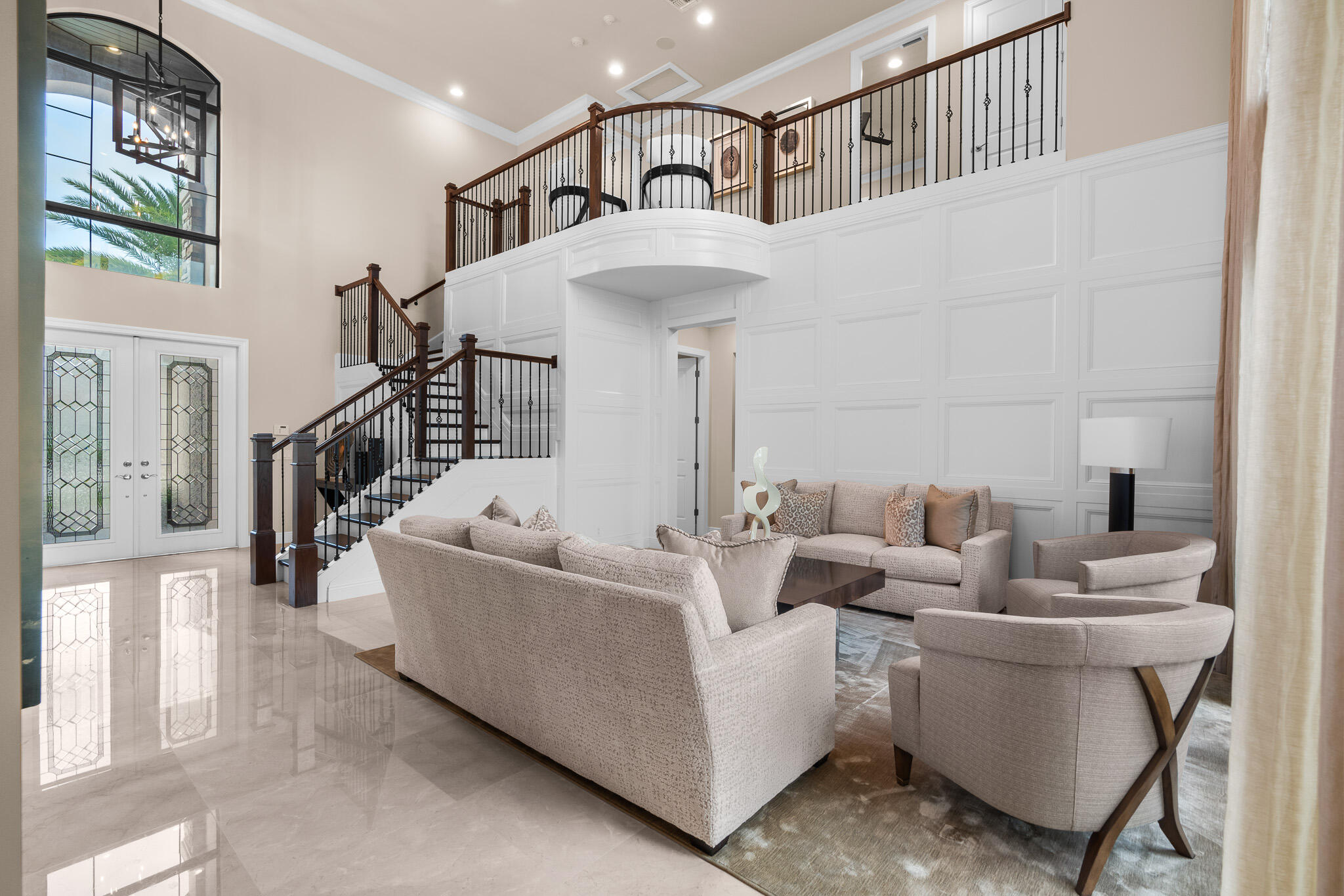 10280 S Barnsley, Parkland FL 33076