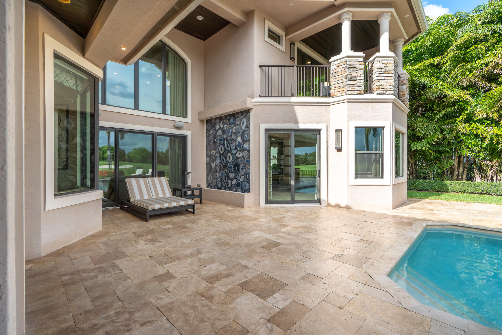 10280 S Barnsley, Parkland FL 33076