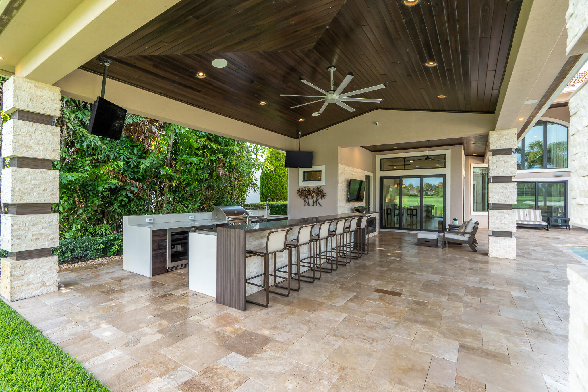10280 S Barnsley, Parkland FL 33076