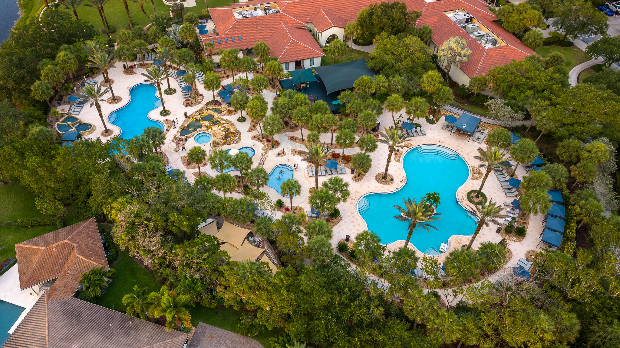10280 S Barnsley, Parkland FL 33076