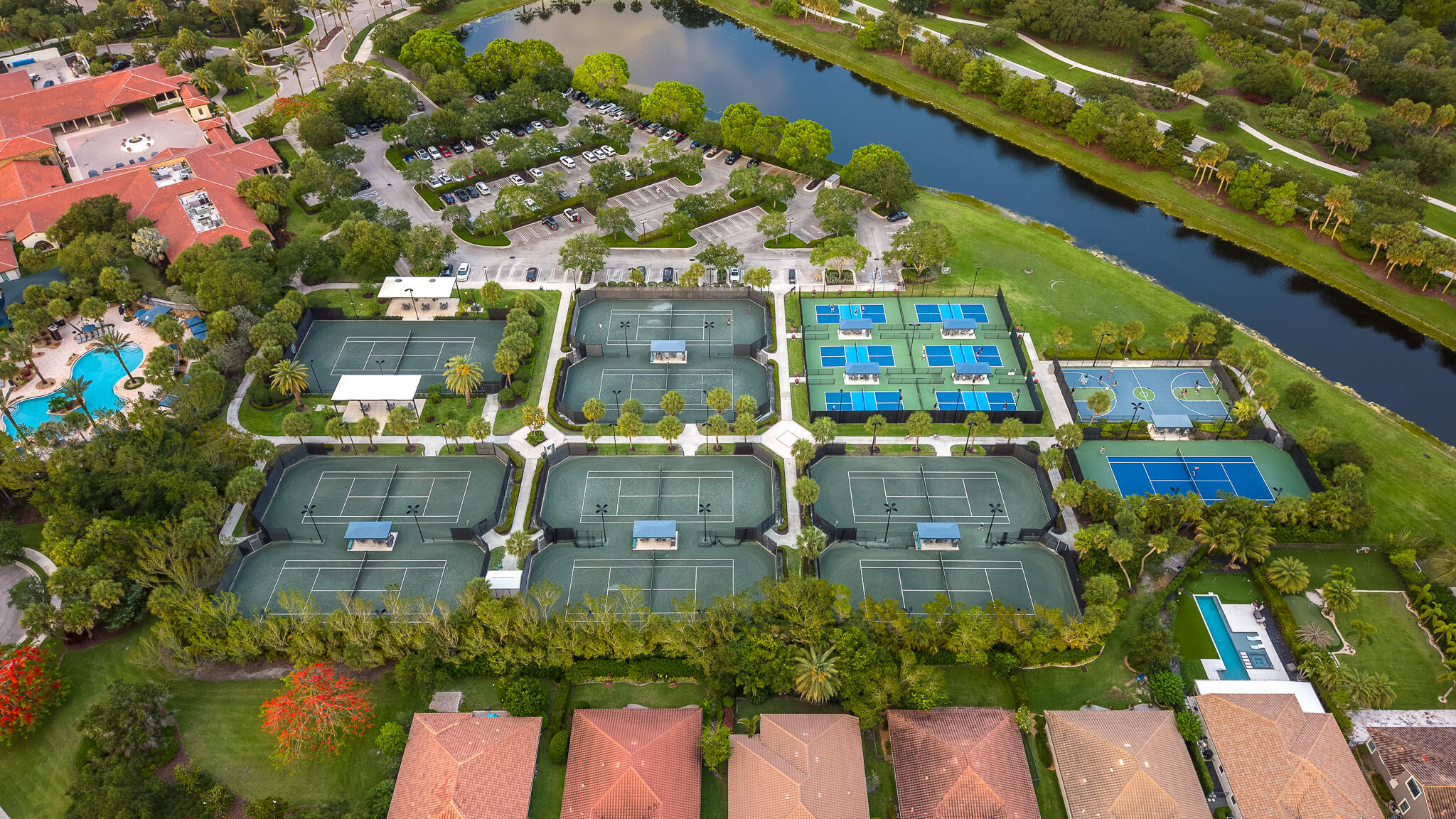10280 S Barnsley, Parkland FL 33076