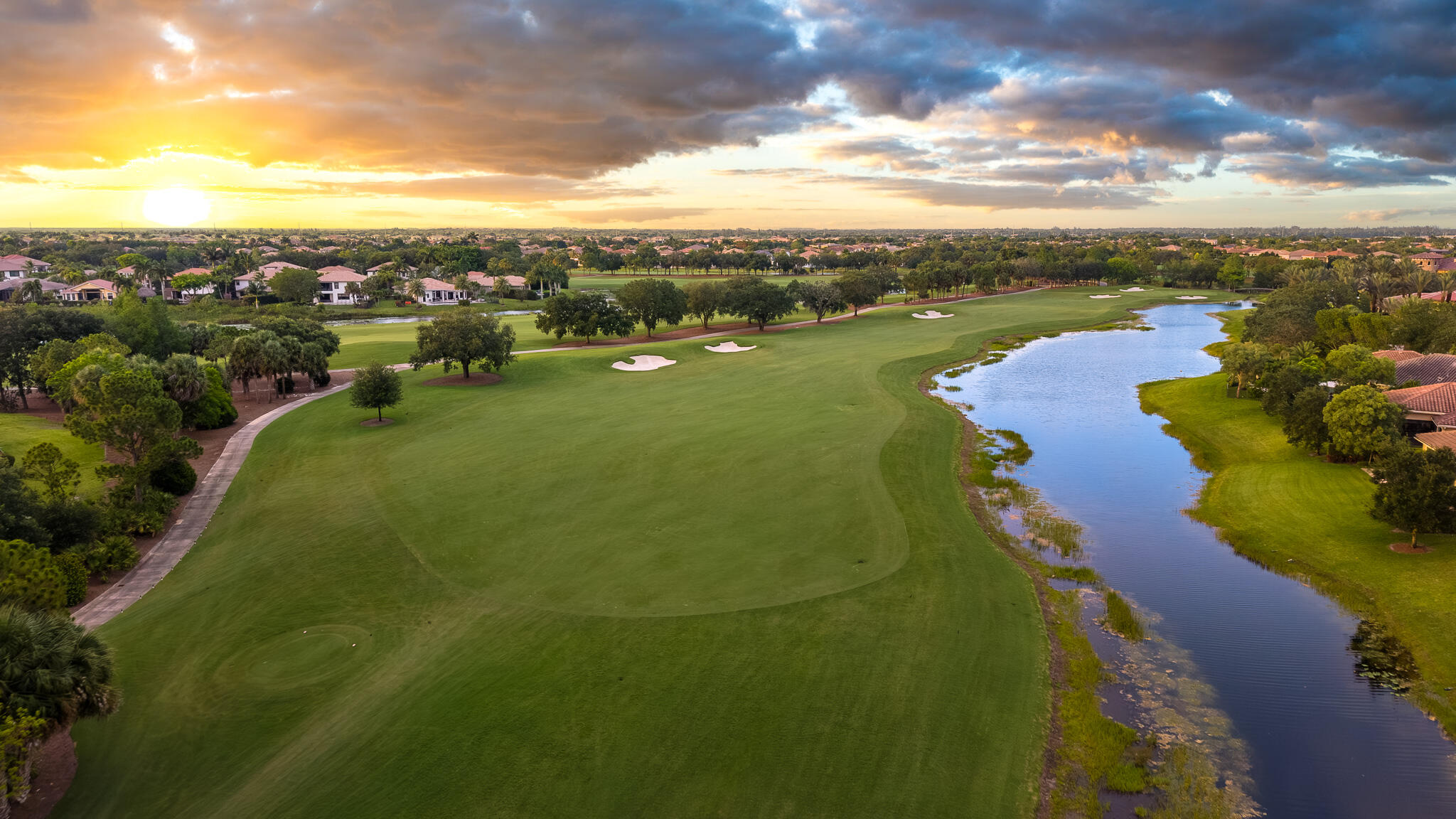 10280 S Barnsley, Parkland FL 33076
