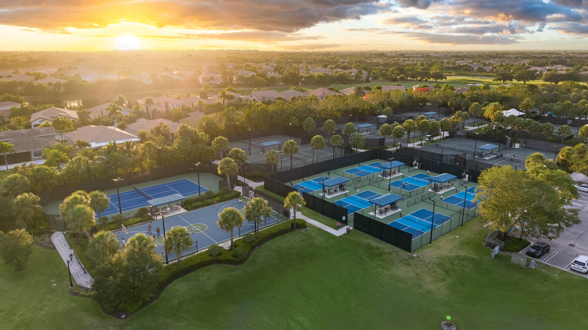 10280 S Barnsley, Parkland FL 33076