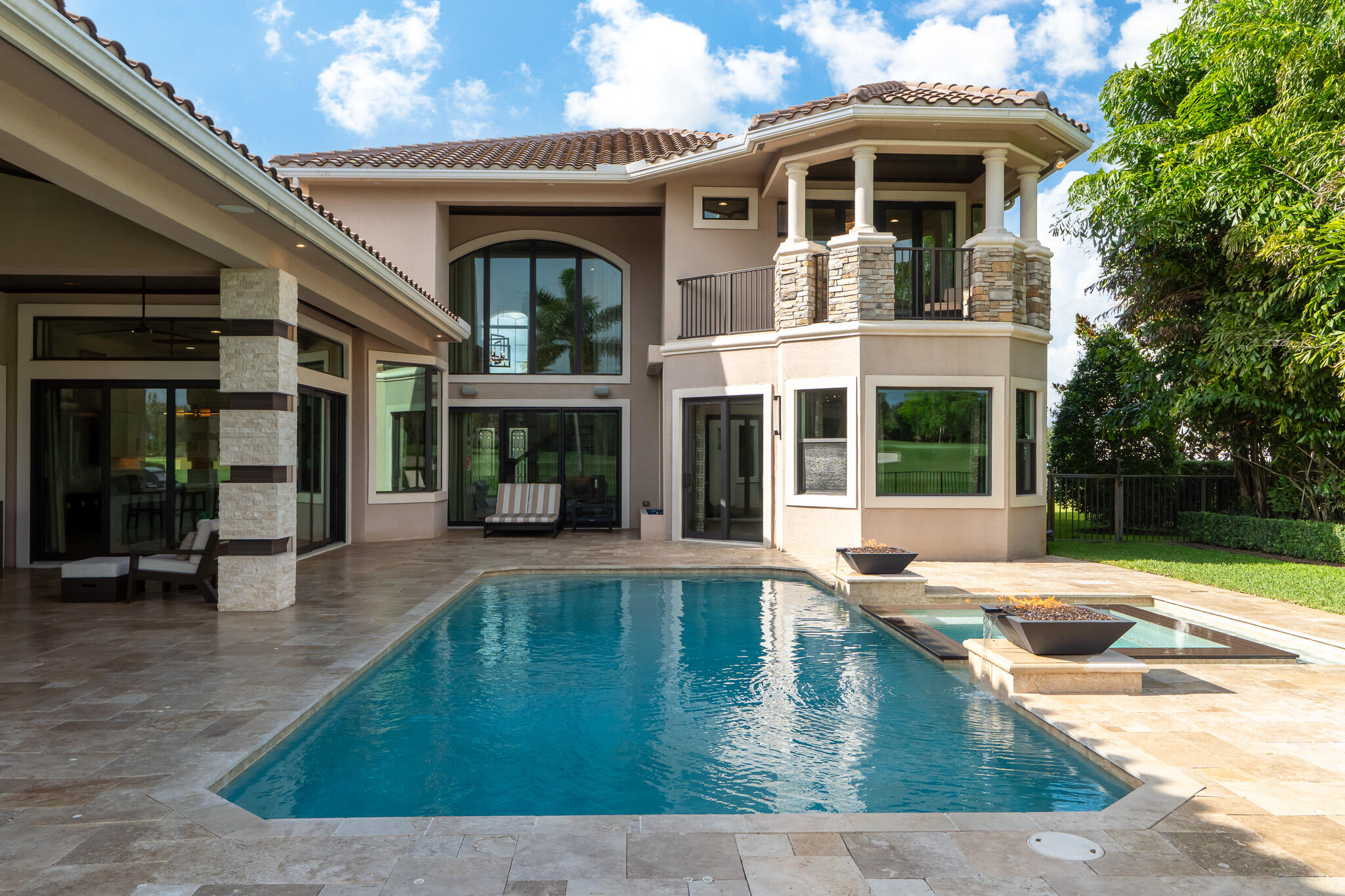 10280 S Barnsley, Parkland FL 33076