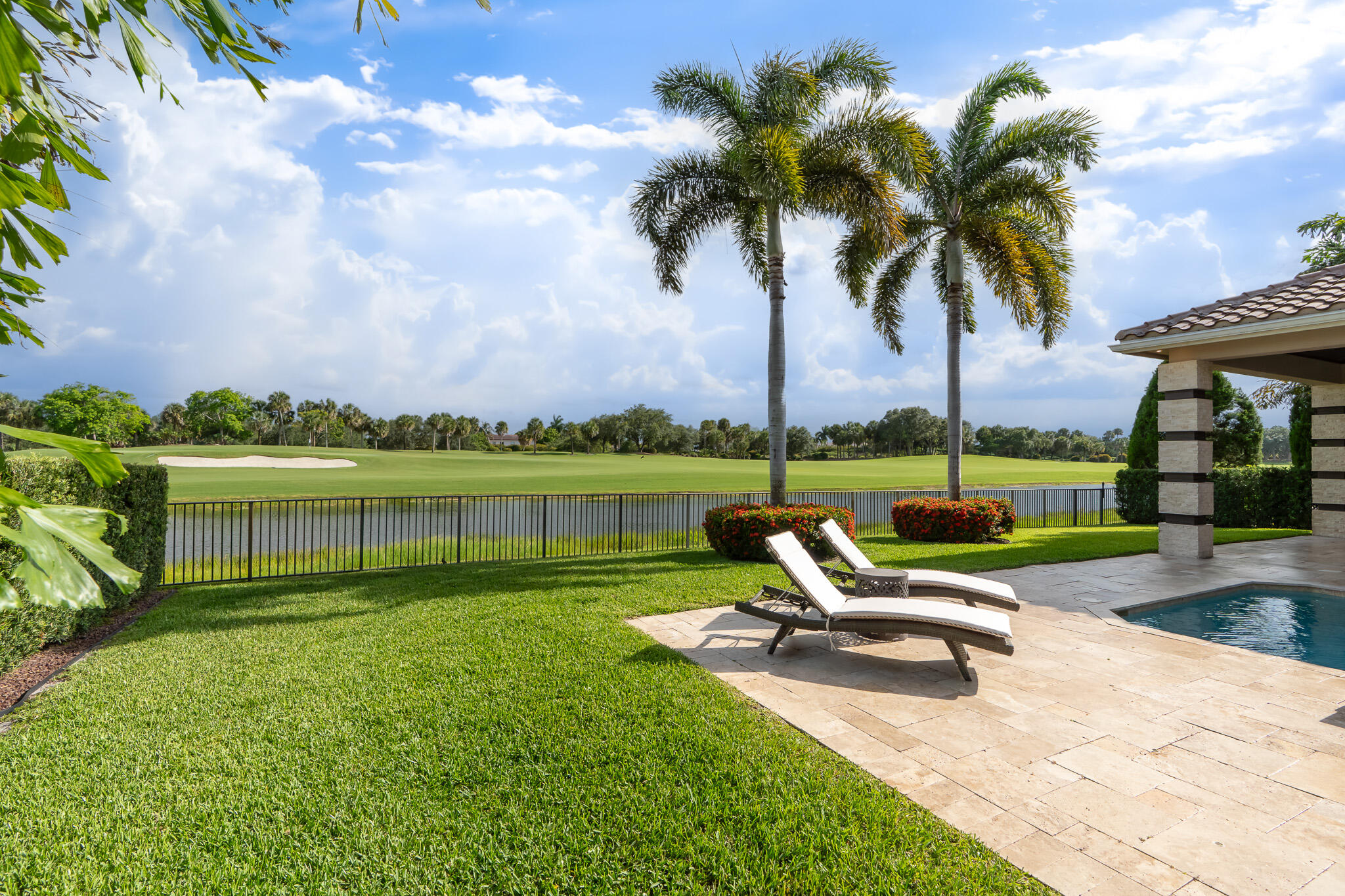 10280 S Barnsley, Parkland FL 33076