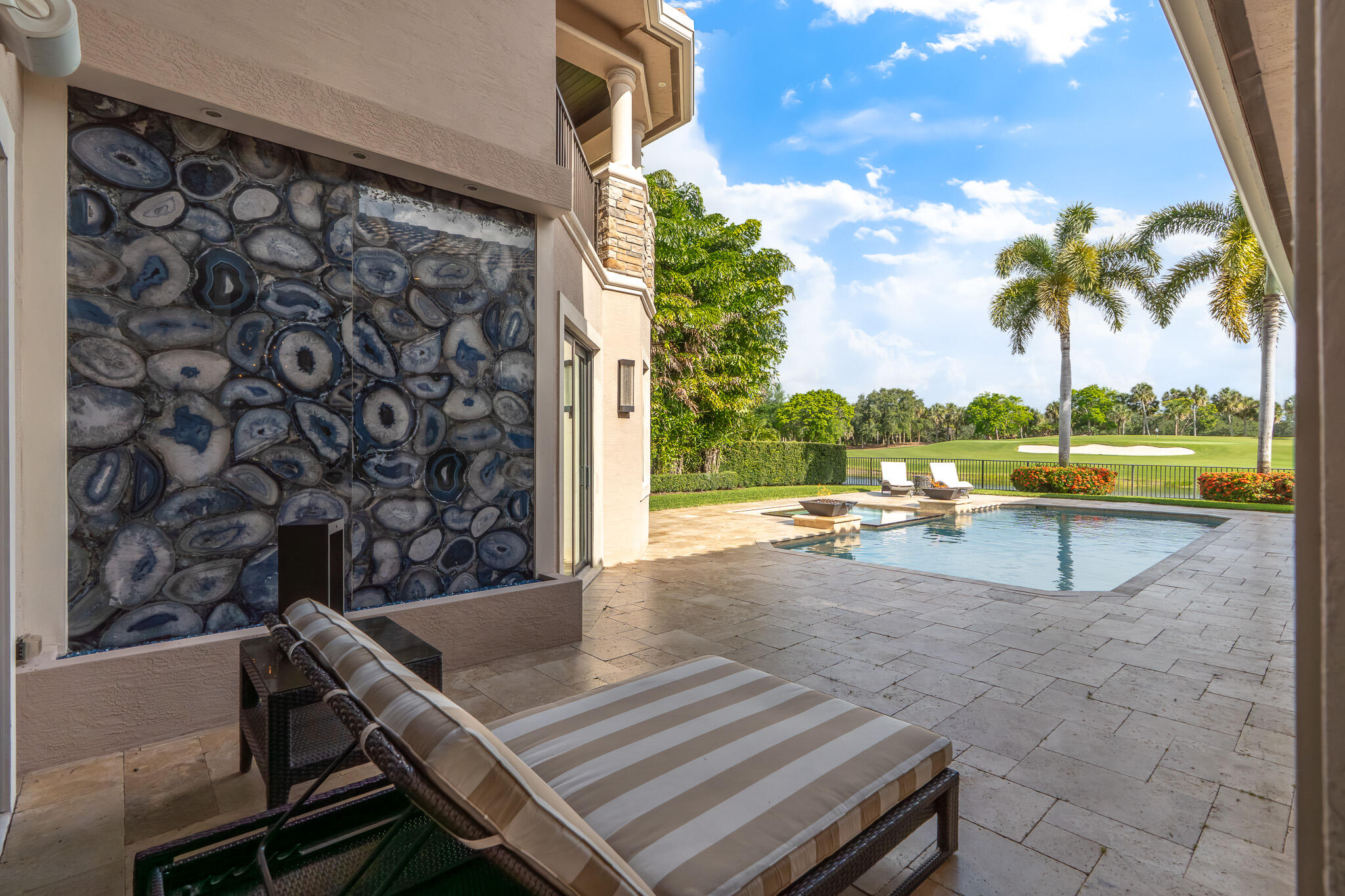 10280 S Barnsley, Parkland FL 33076