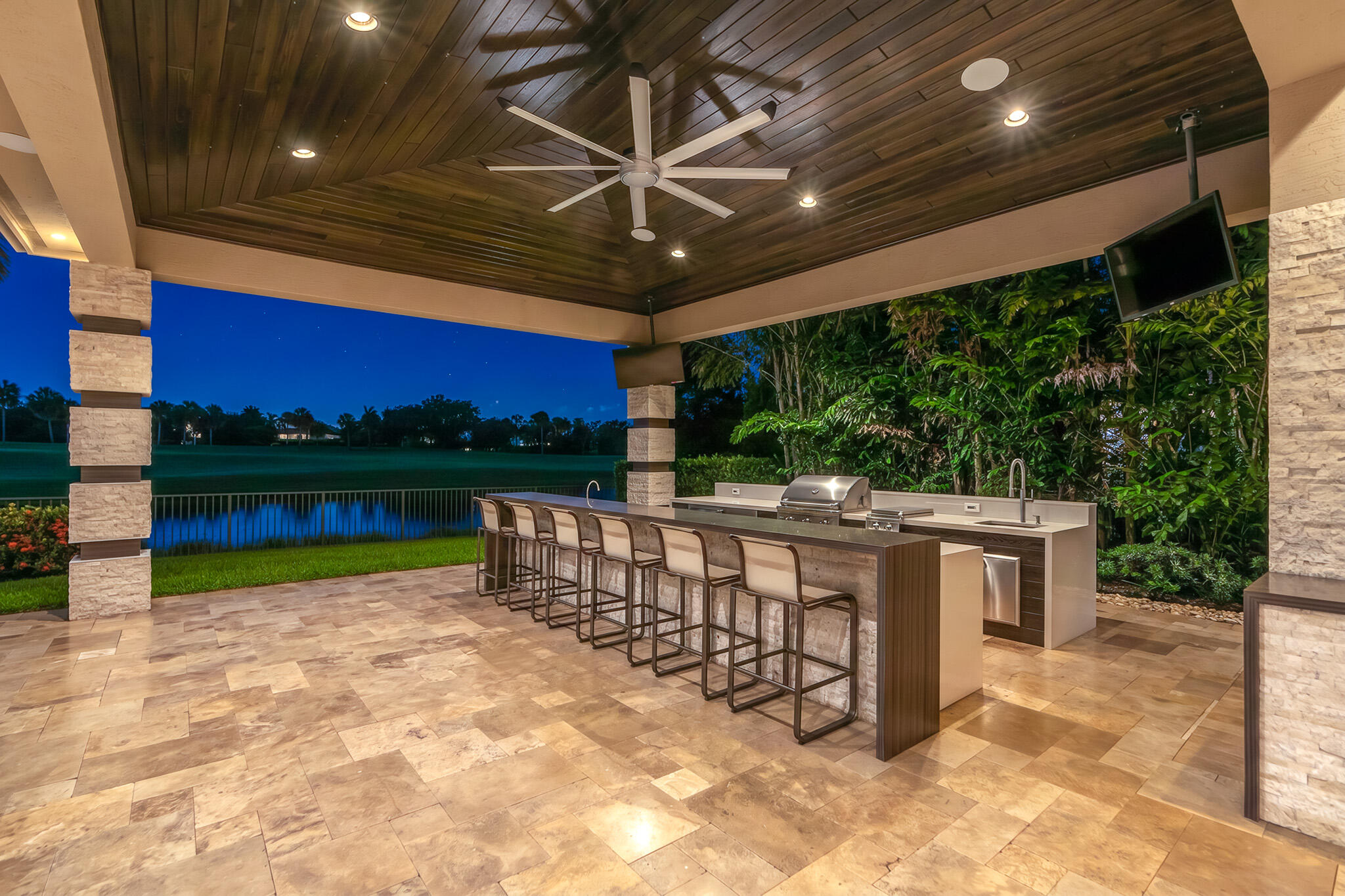 10280 S Barnsley, Parkland FL 33076