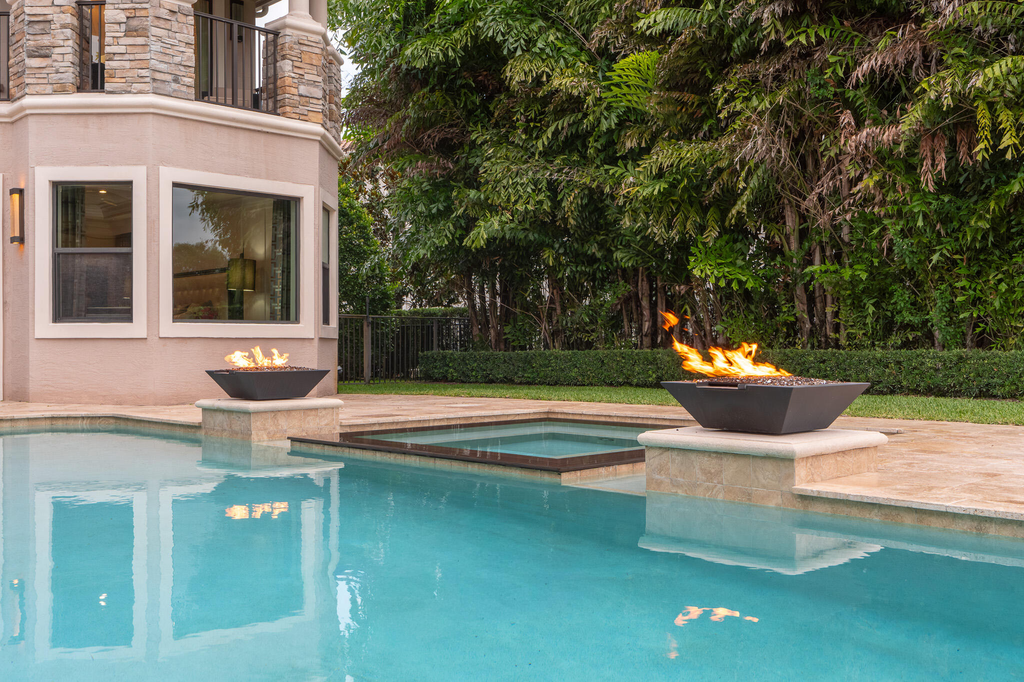 10280 S Barnsley, Parkland FL 33076